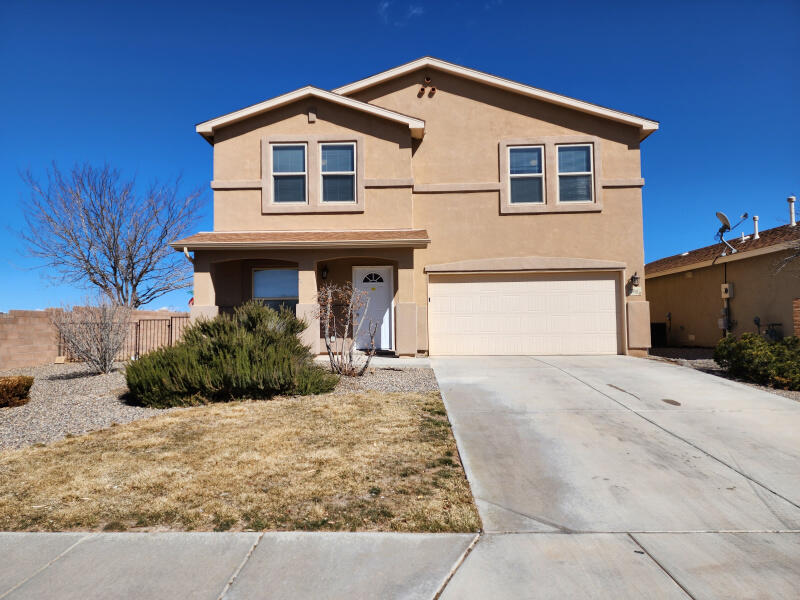 3720 Oasis Springs Road NE