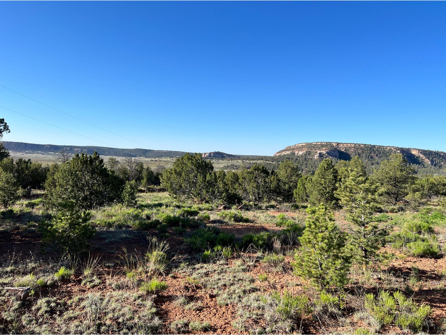 Lot 47 Green Meadow Drive