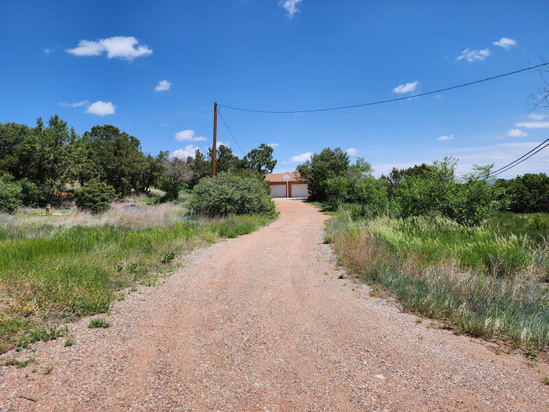 12441 N Highway 14