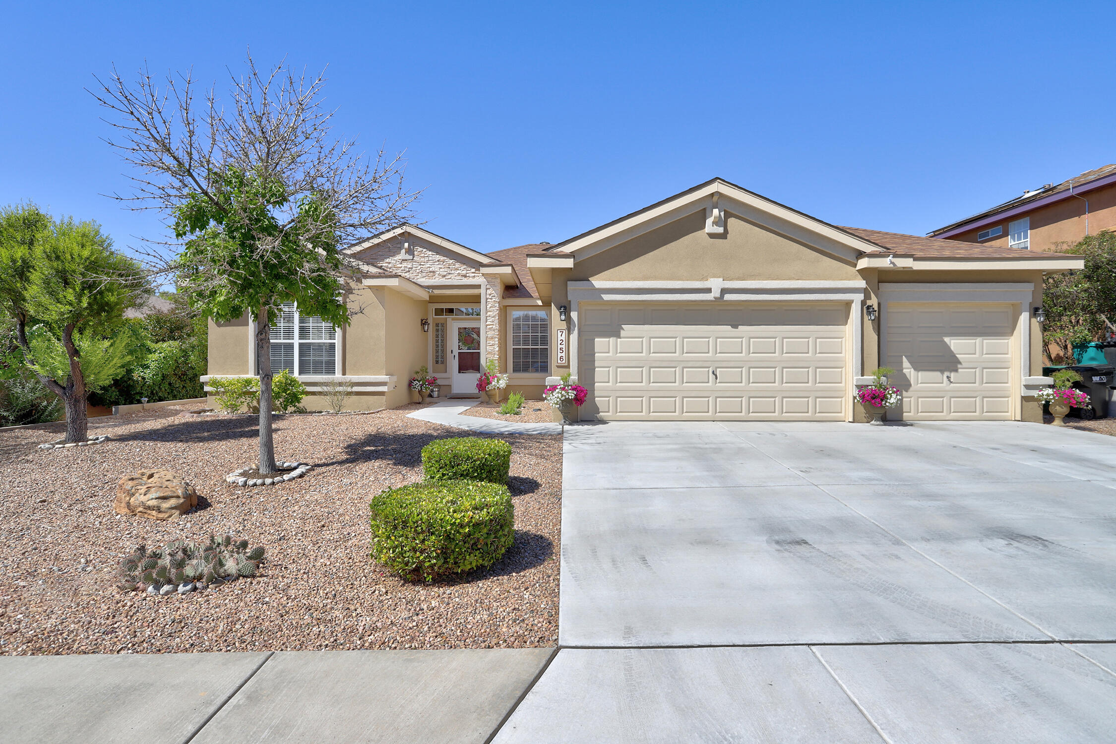 7256 Assisi Hills Road NE