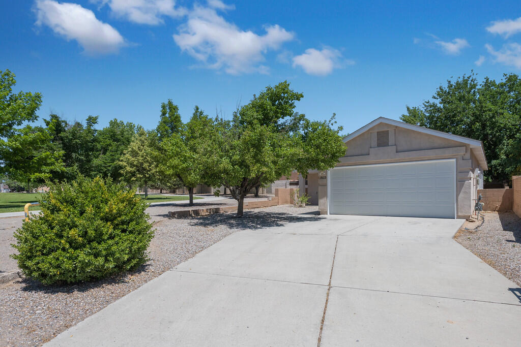 7623 Blue Avena Avenue SW