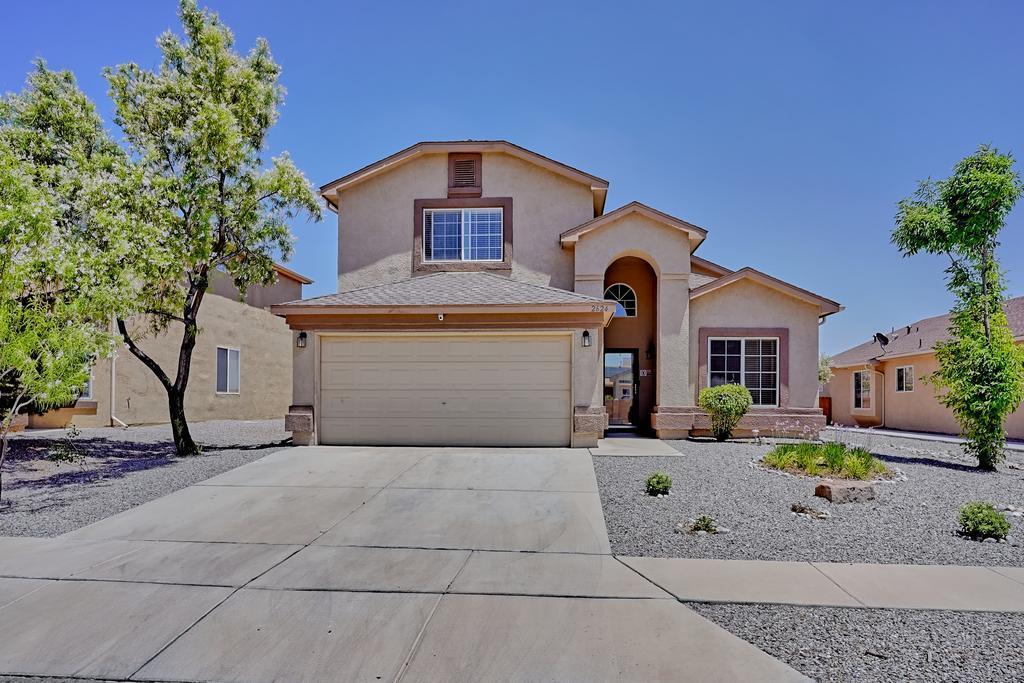 2624 Mountain Gate Lane SW