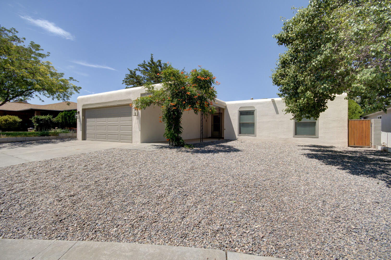 5341 Revi Don Drive NE