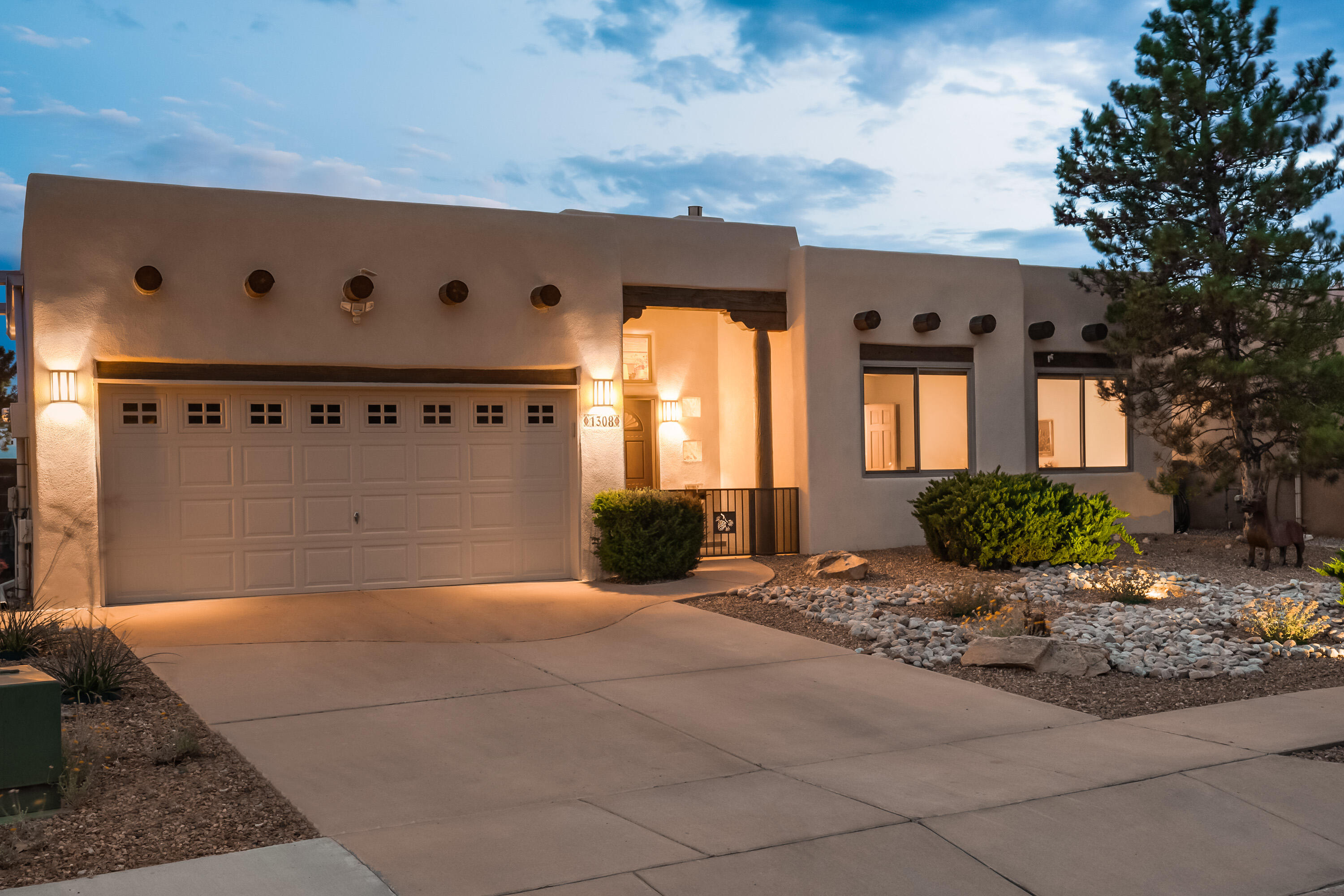 1308 Tiffany Lane SE