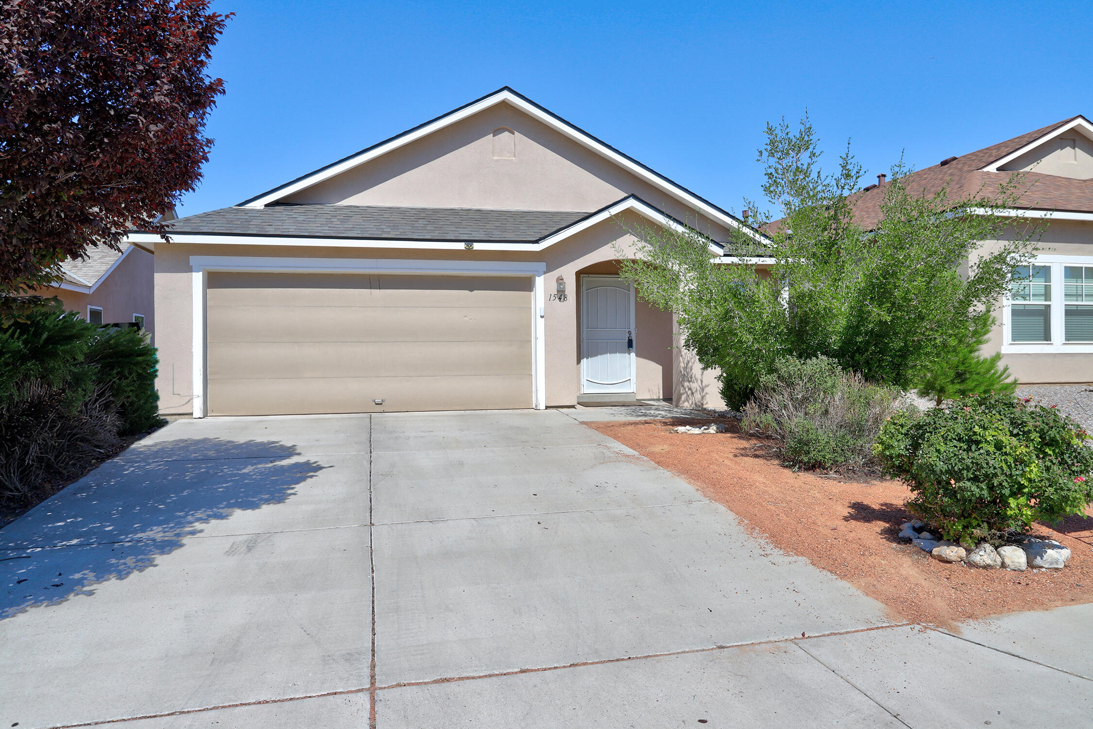 1548 Reynosa Loop SE