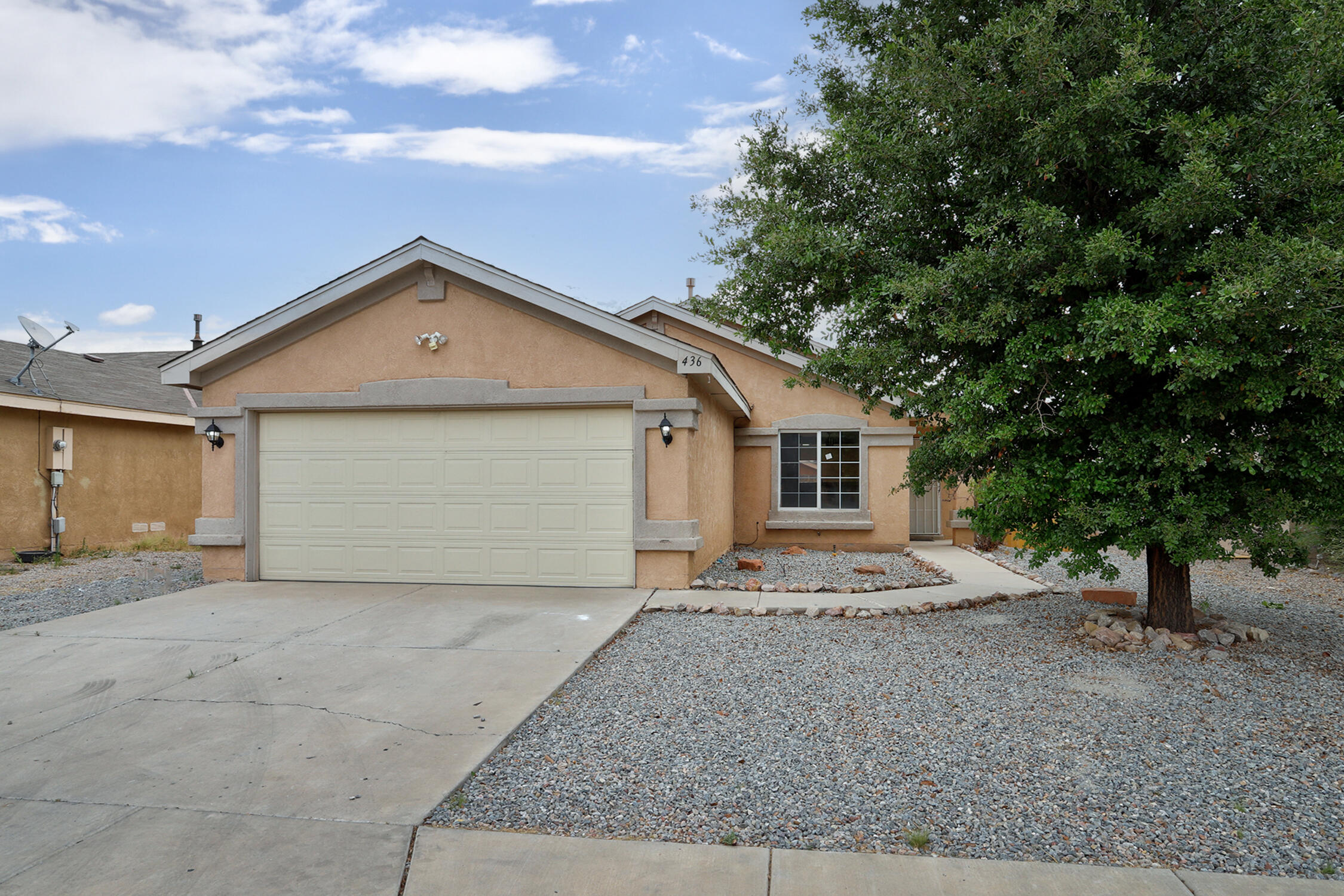 436 Bristlebrush Street SW