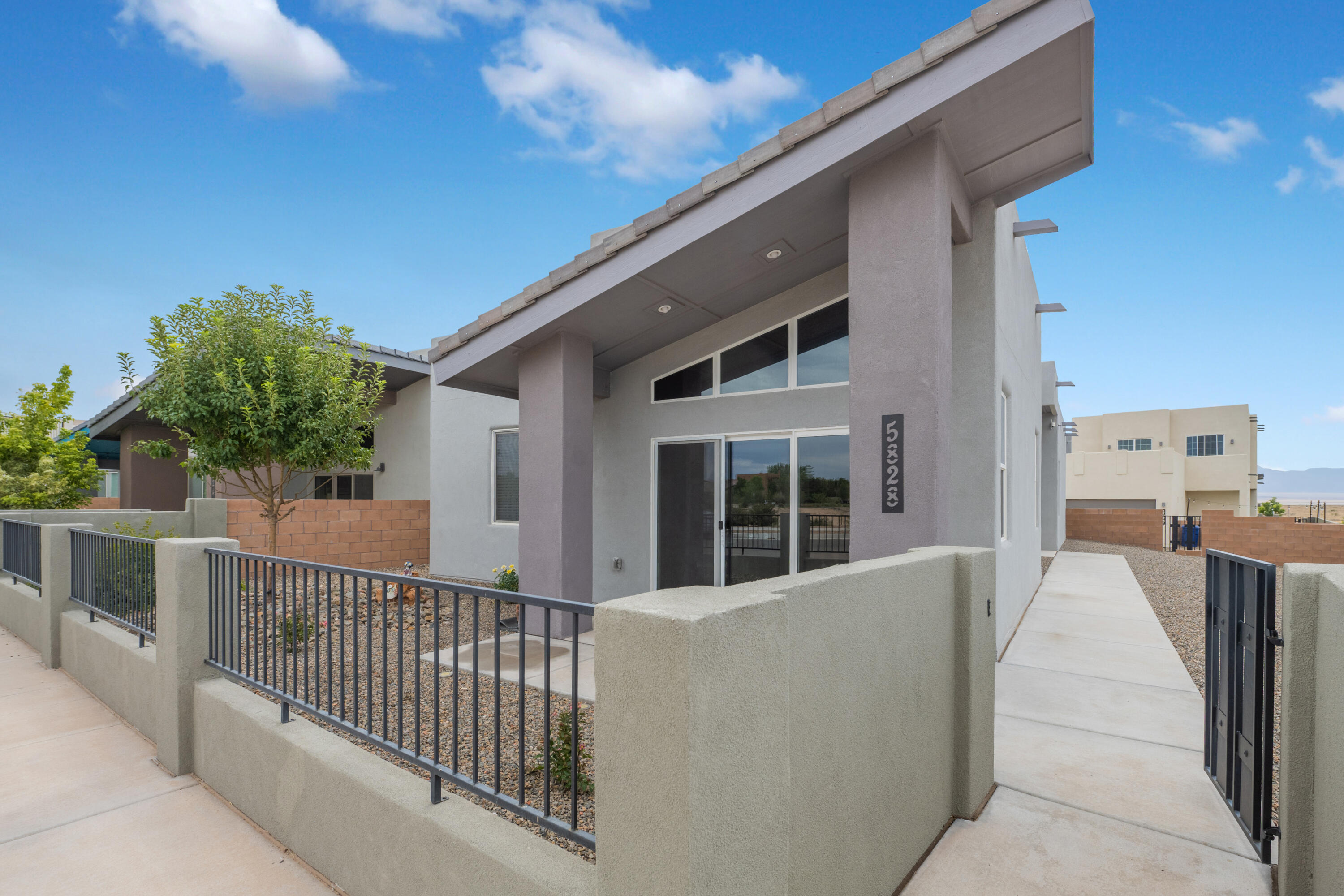 5828 Witkin Street SE