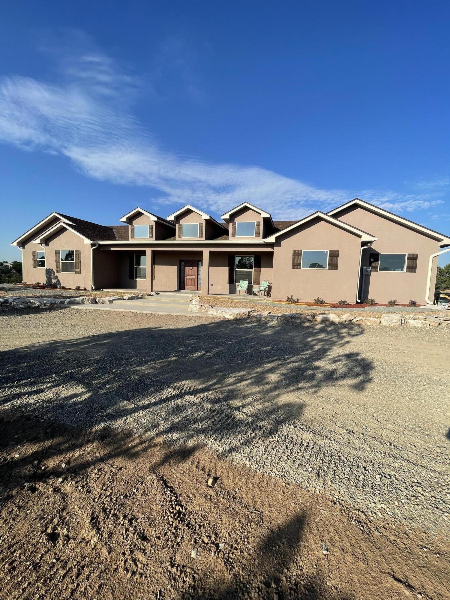 13 Stardust Lane