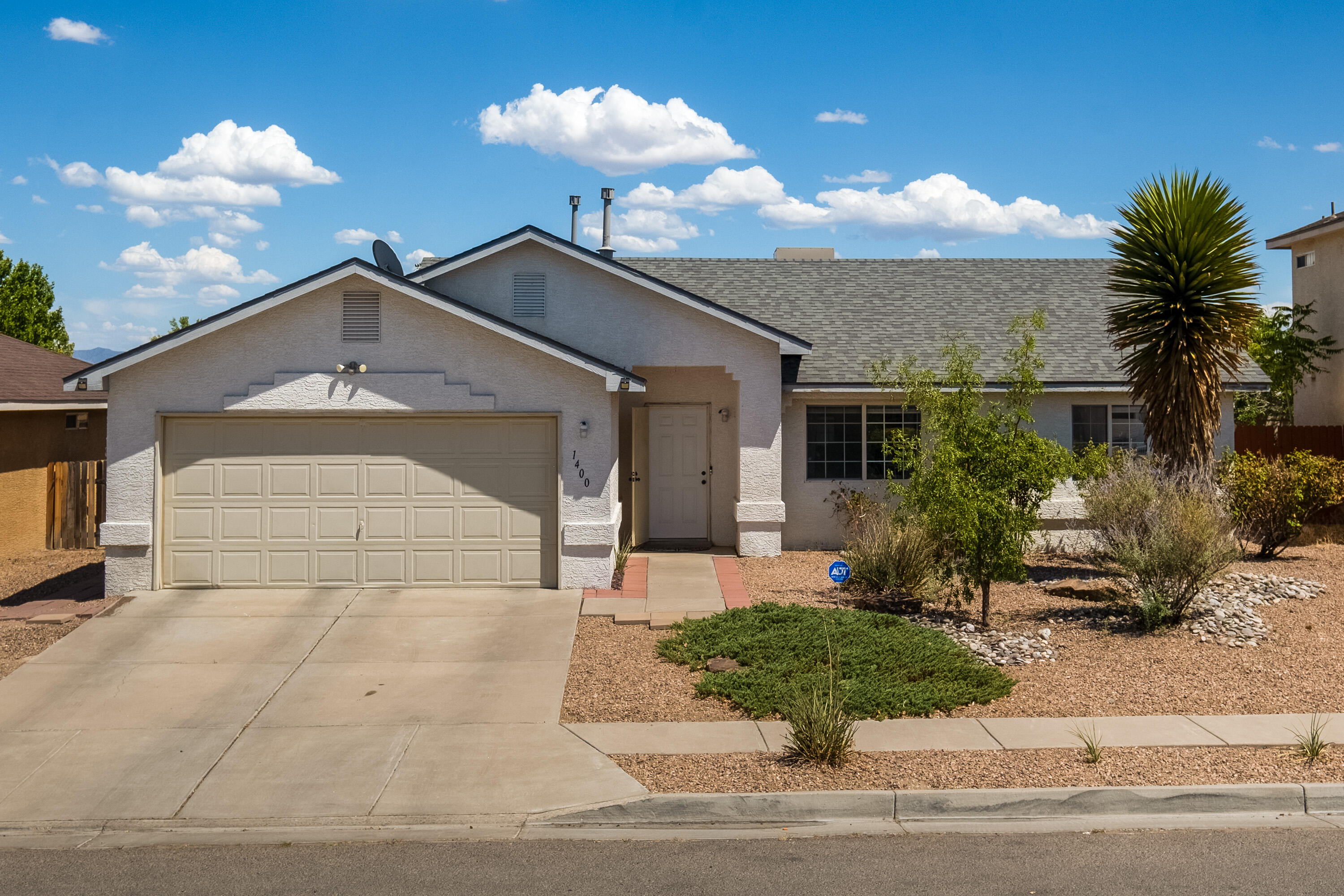 1400 Summerfield Place SW