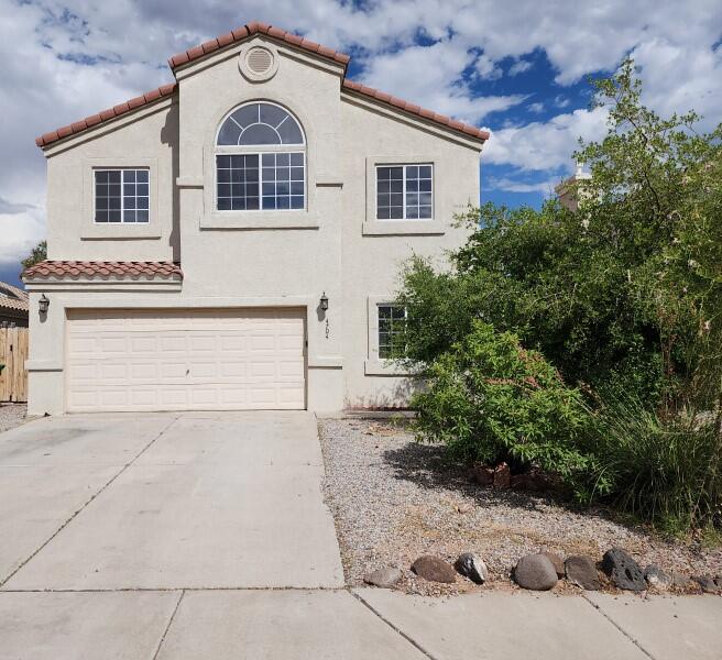 4704 Collie Drive NE
