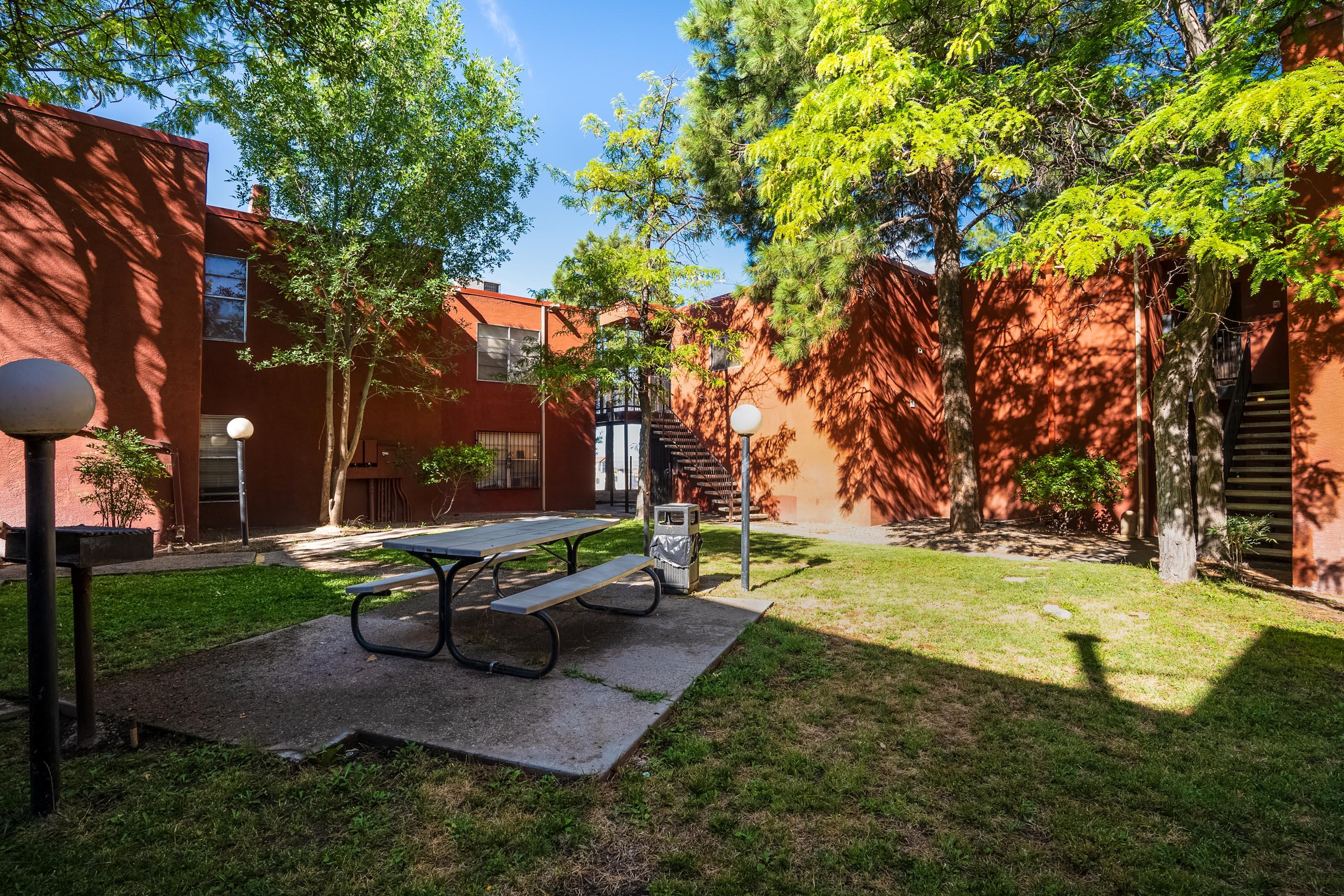 2800 Vail Avenue SE 207