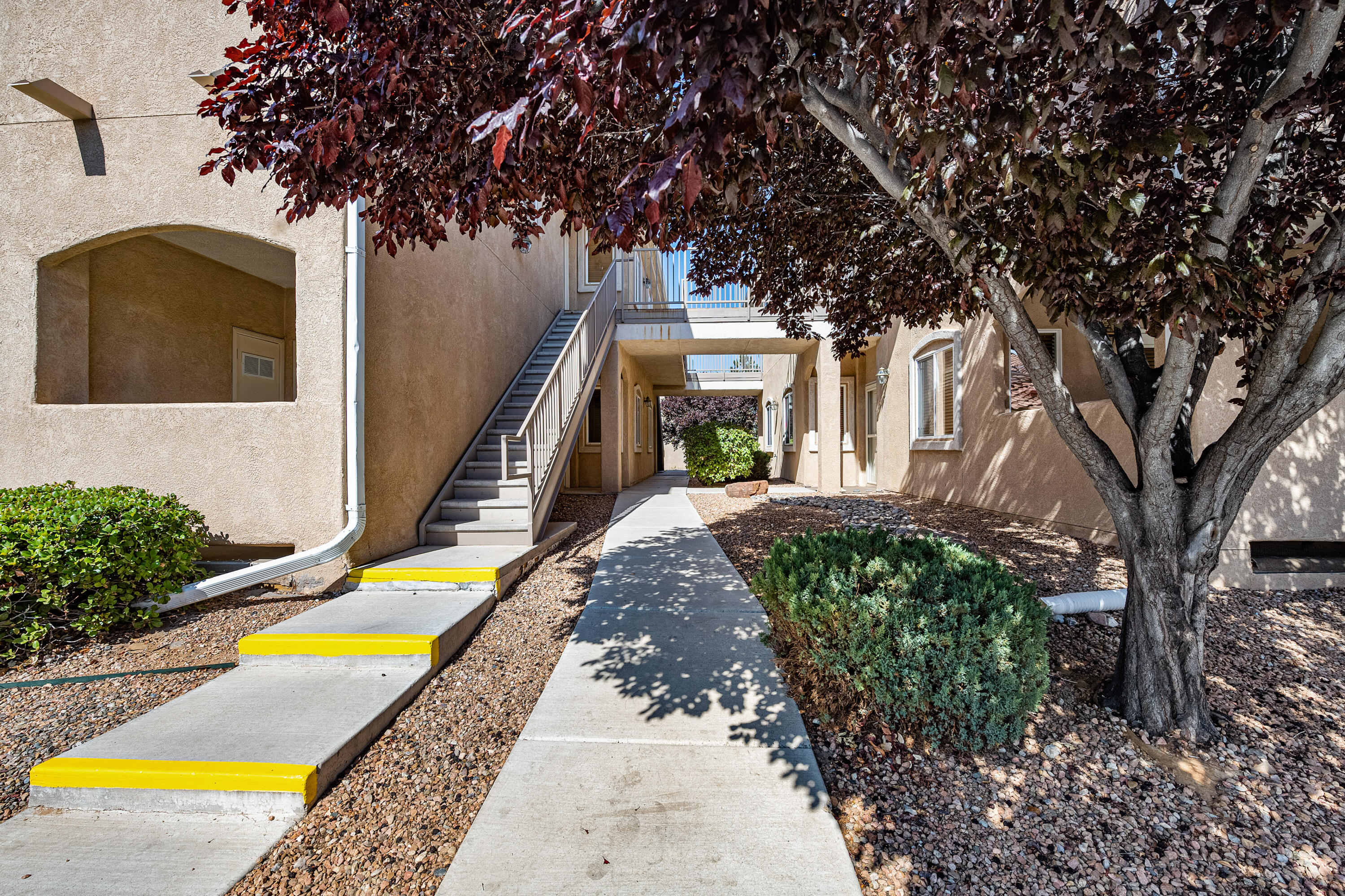 6800 Vista Del Norte 816
