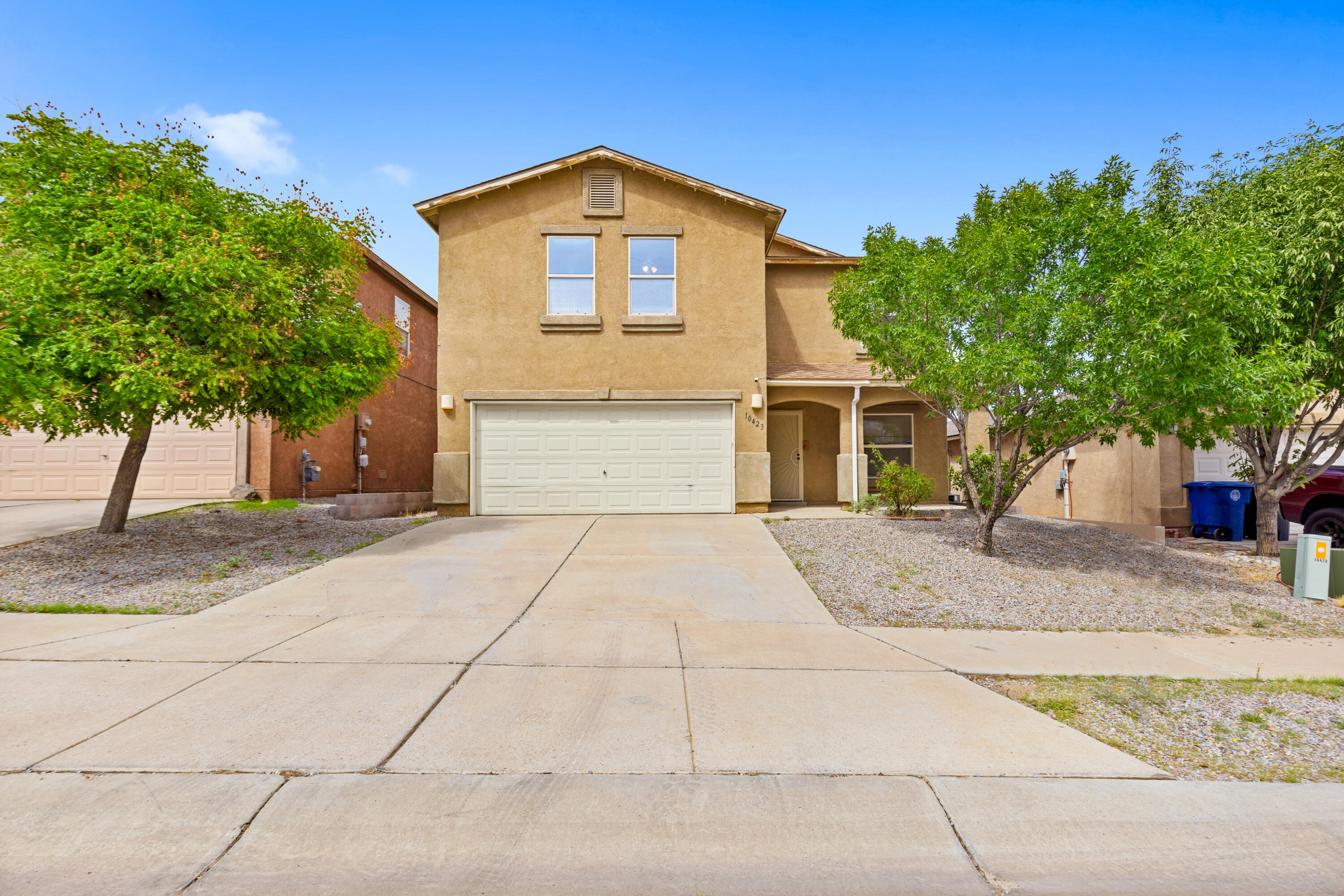 10423 Sandy Flats Avenue SW