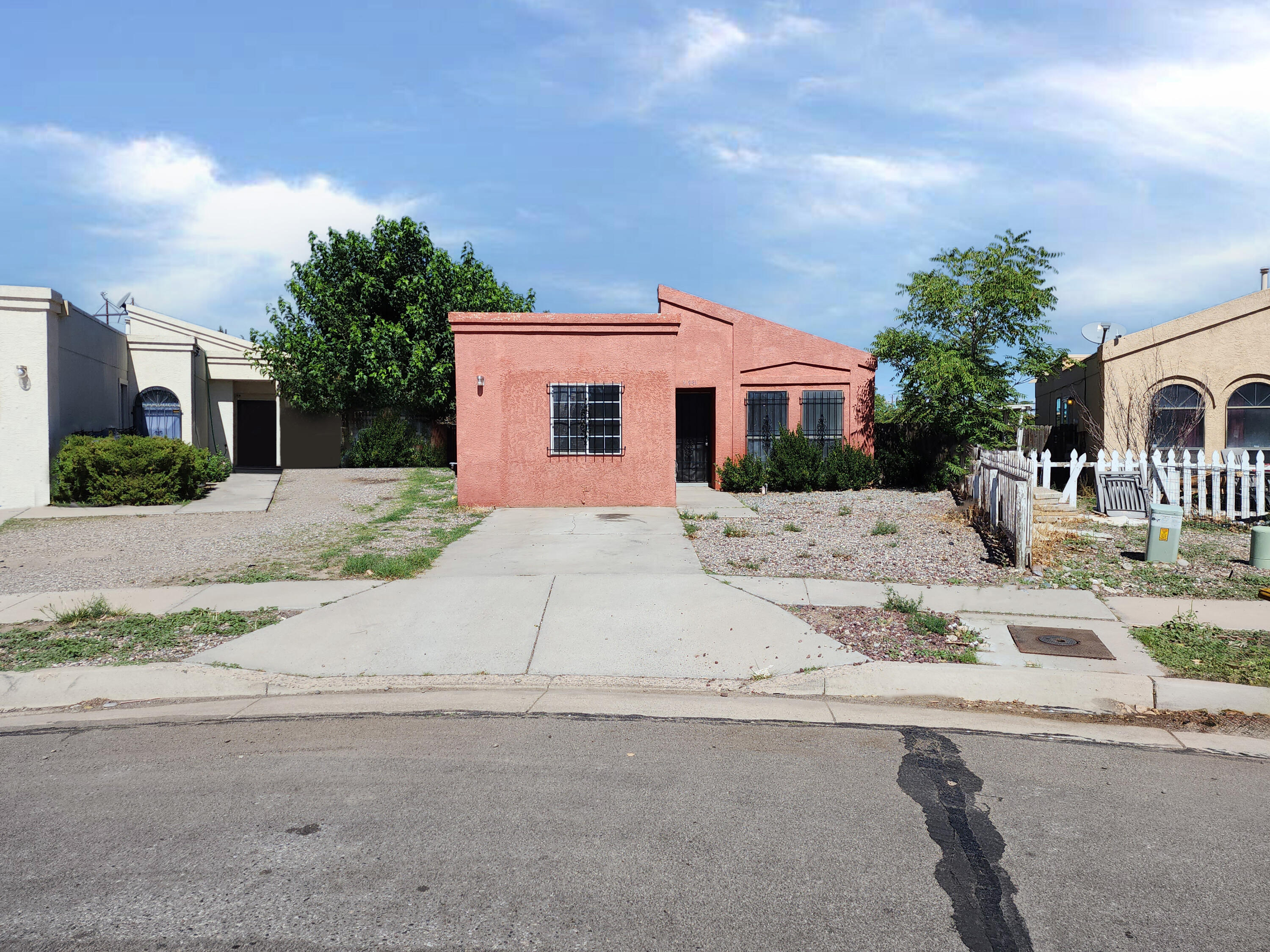 9741 Westbound Avenue SW