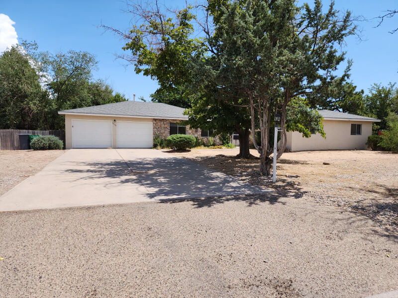 3502 32nd Circle SE