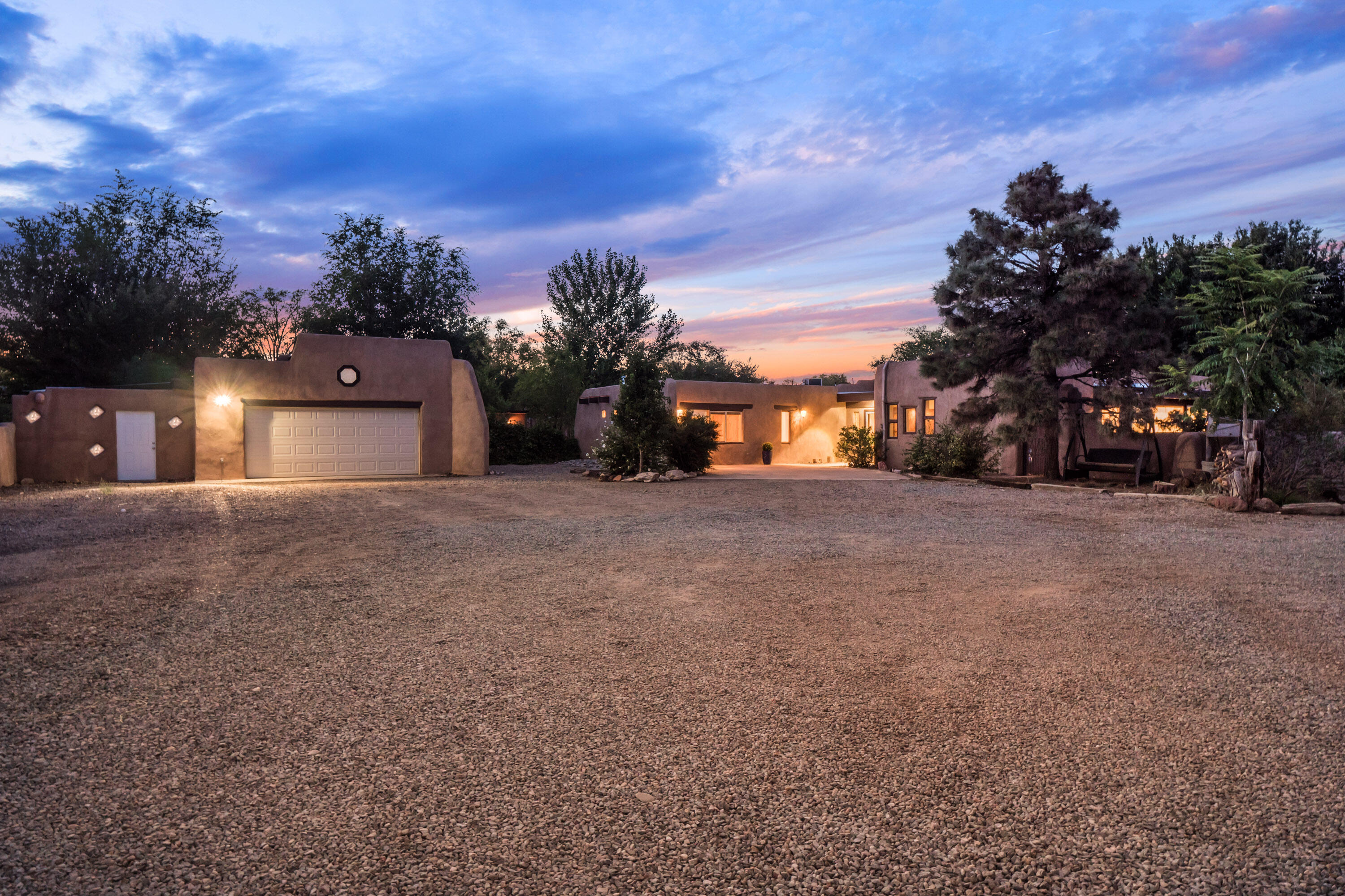 151 Reed Lane