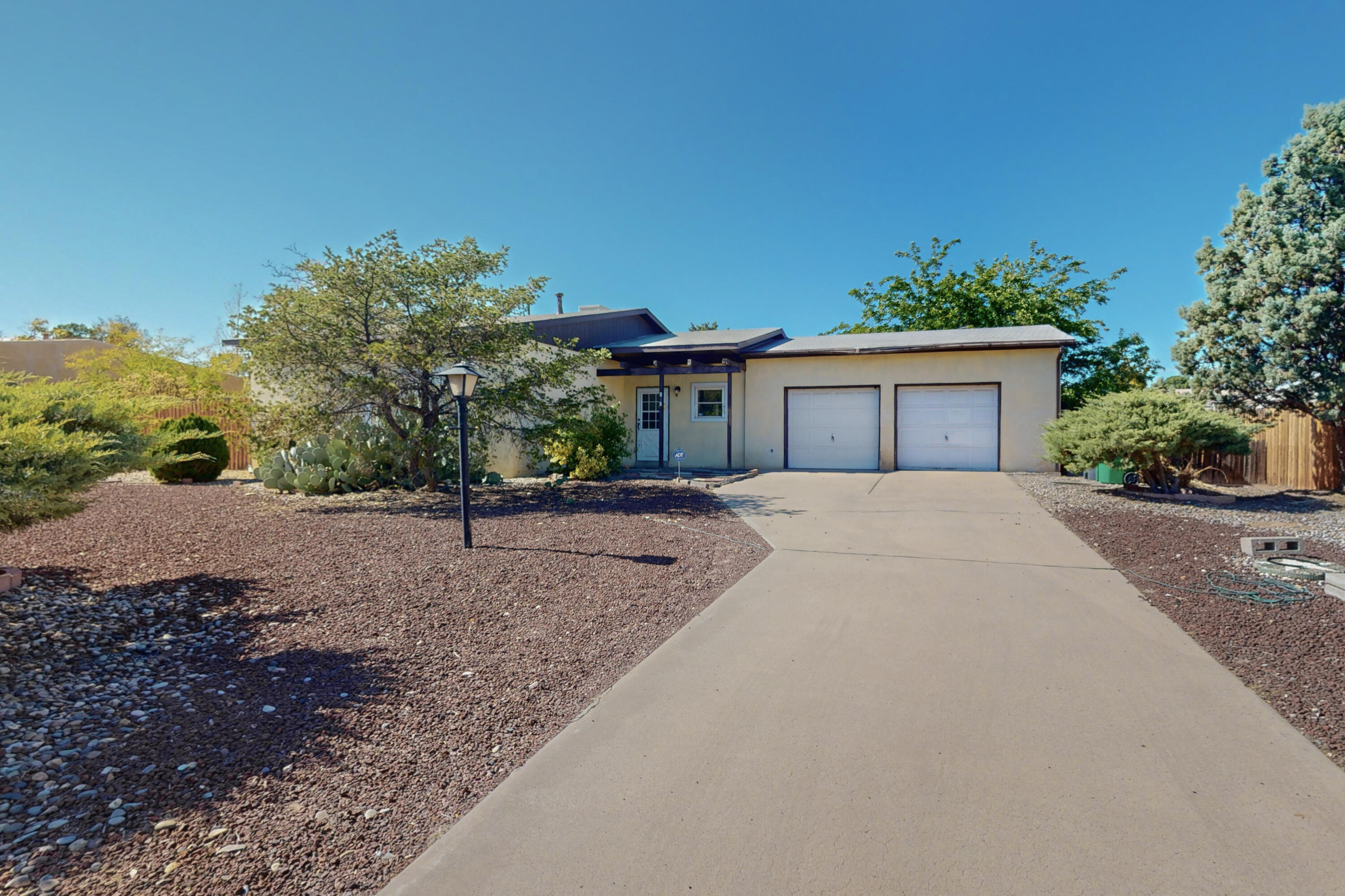 505 Cerro De Ortega Road SE