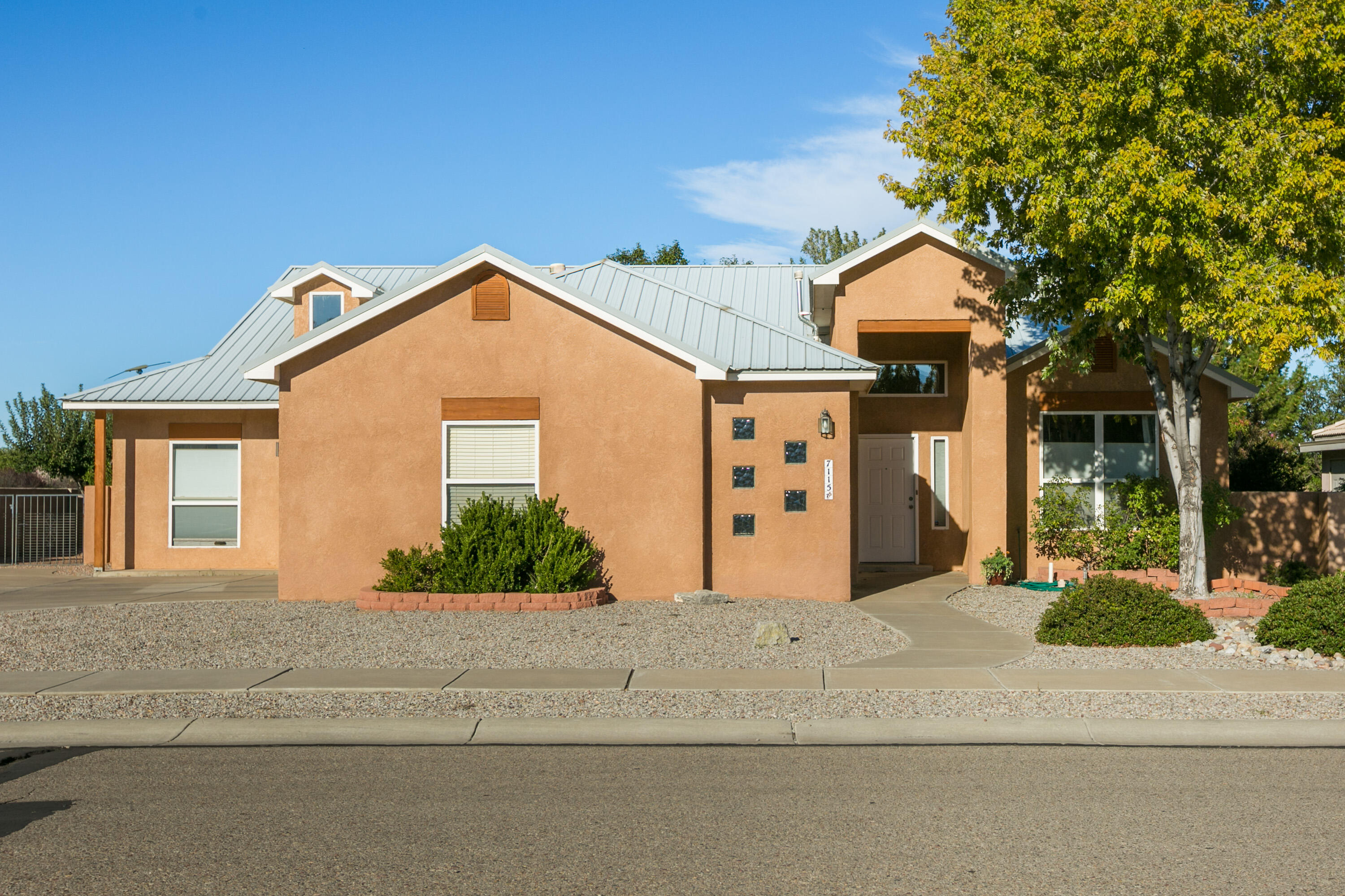 7115 Calle Montana NE