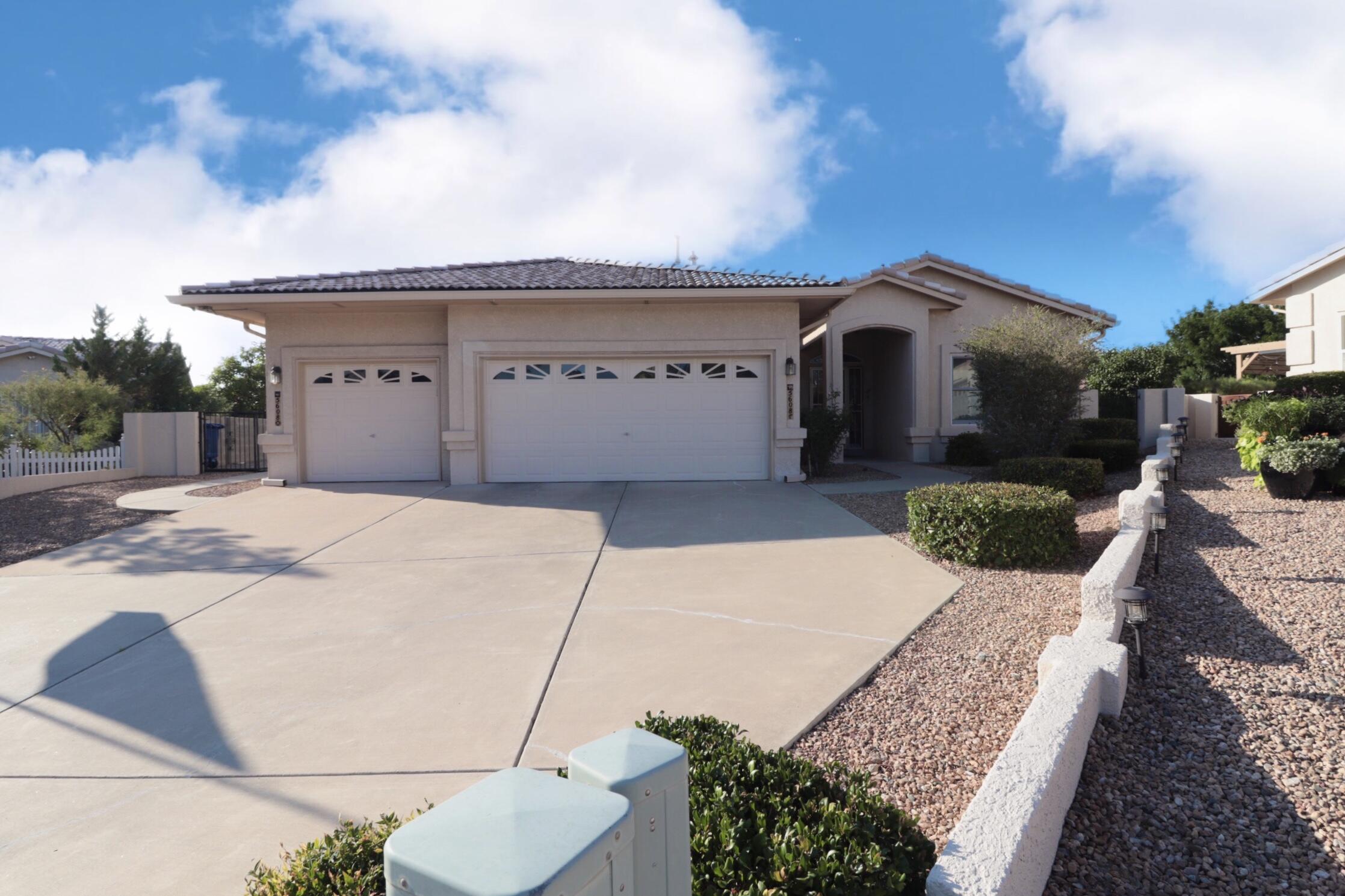 5608 Fulton Court NE