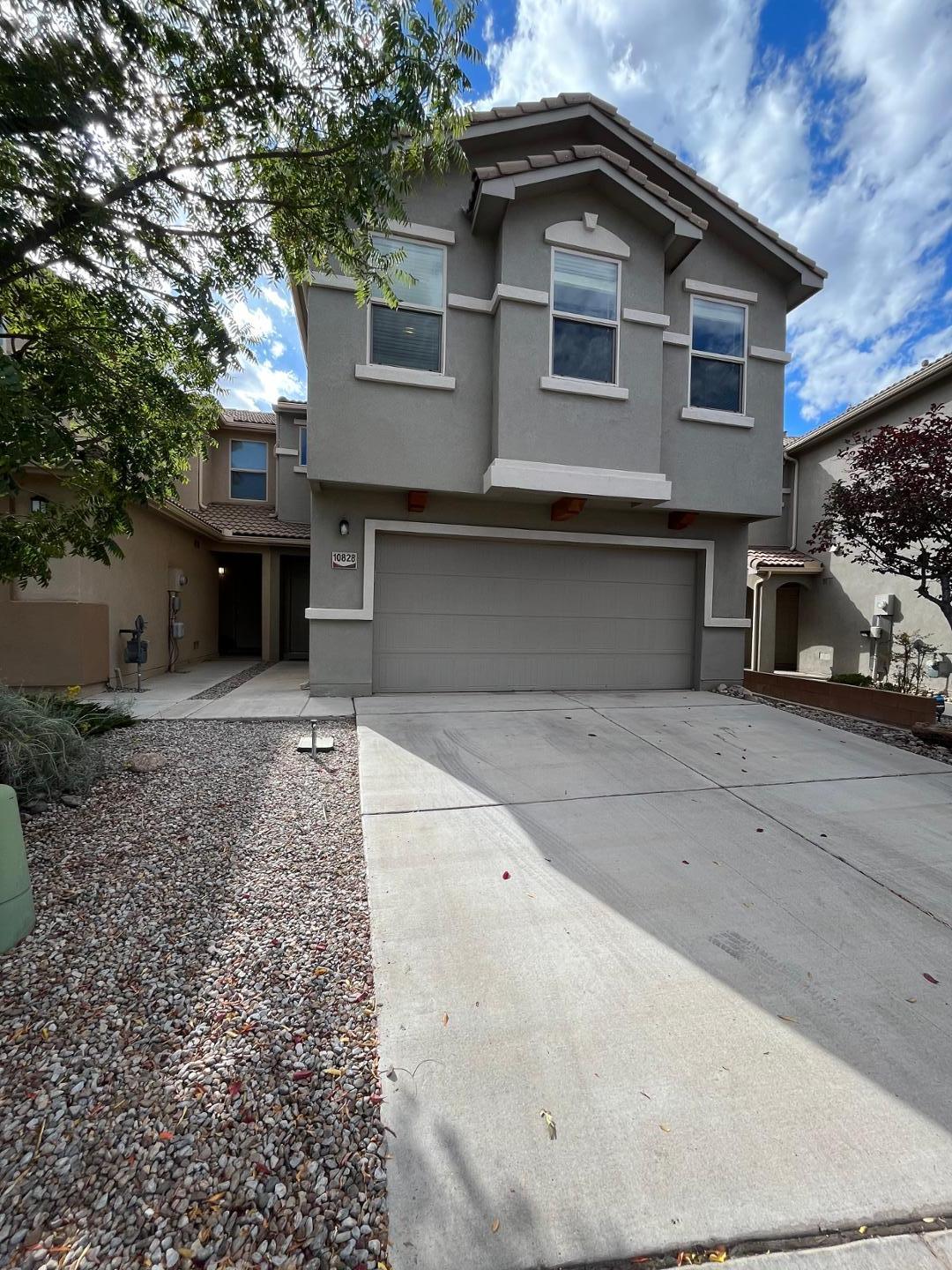 10828 Arguello Trail NE
