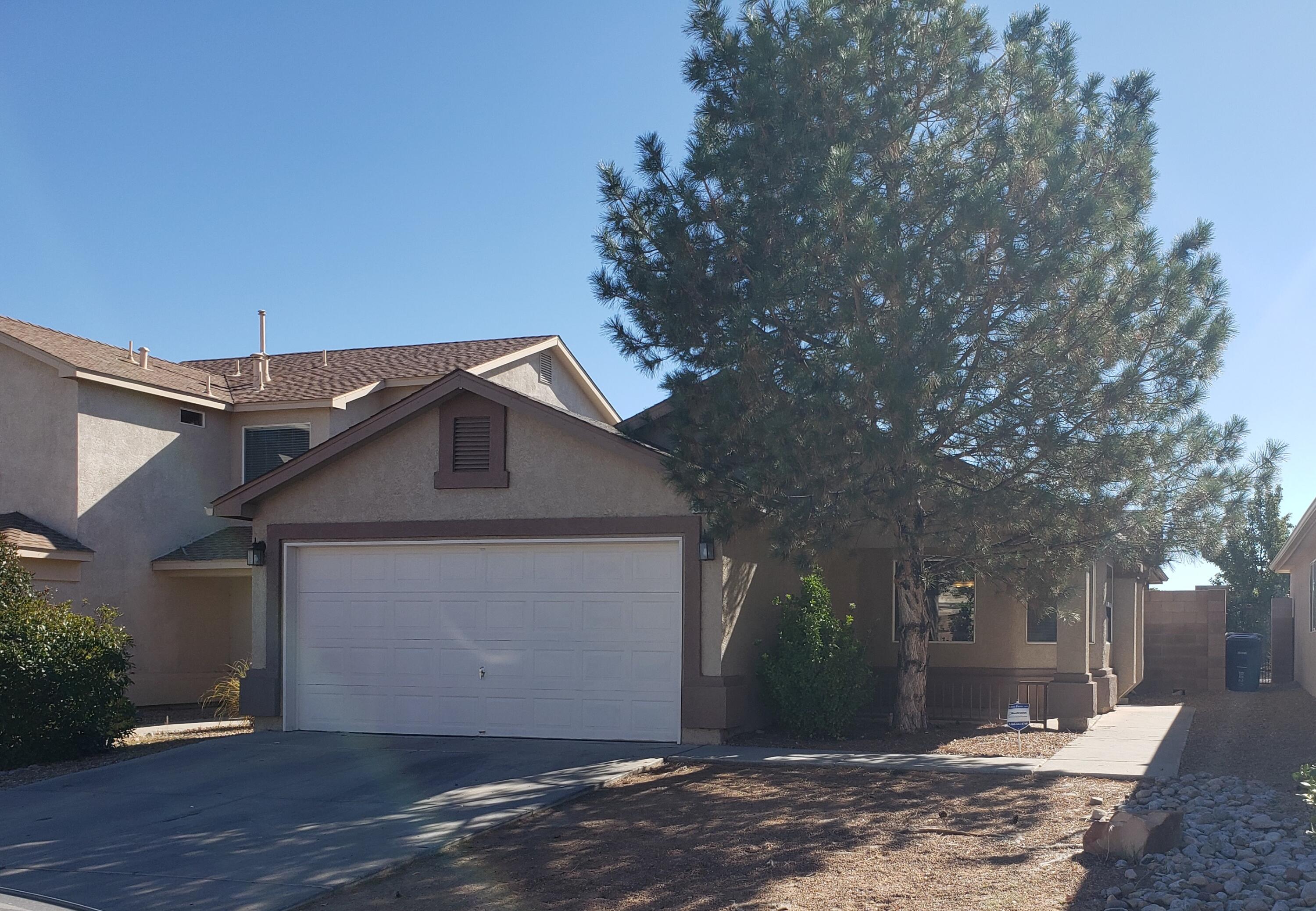 9016 Lower Meadow Trail SW
