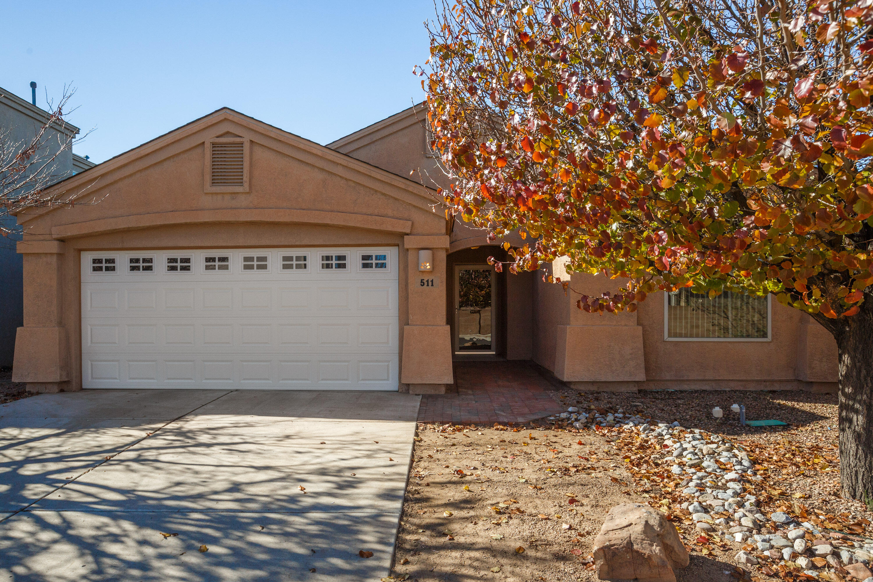 511 Primrose Avenue SW