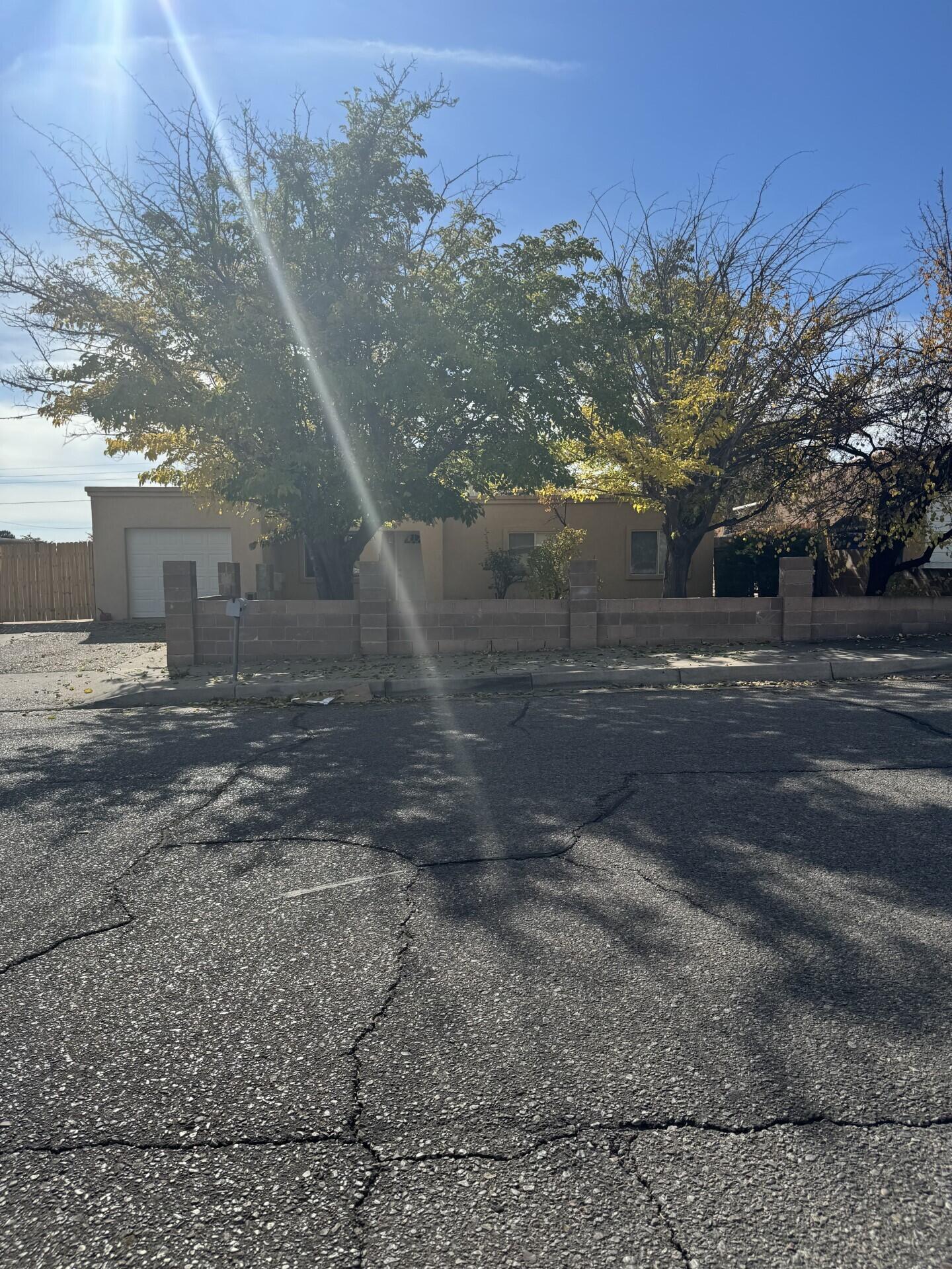 10614 Benavides Road SW