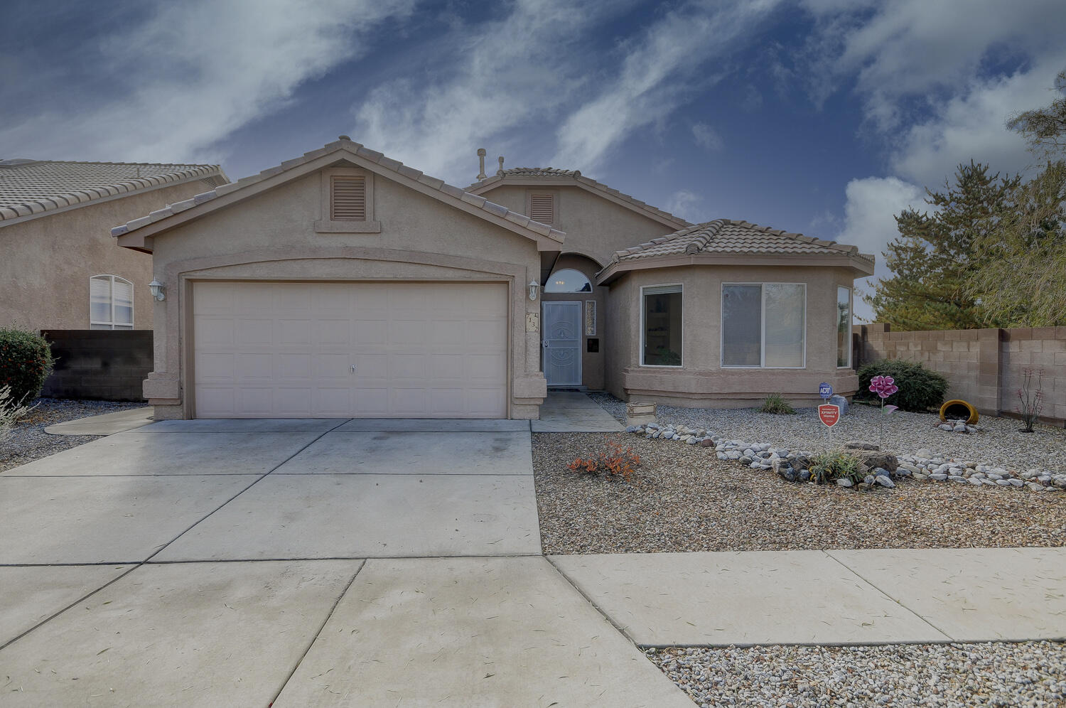 7132 Deer Canyon Avenue NE