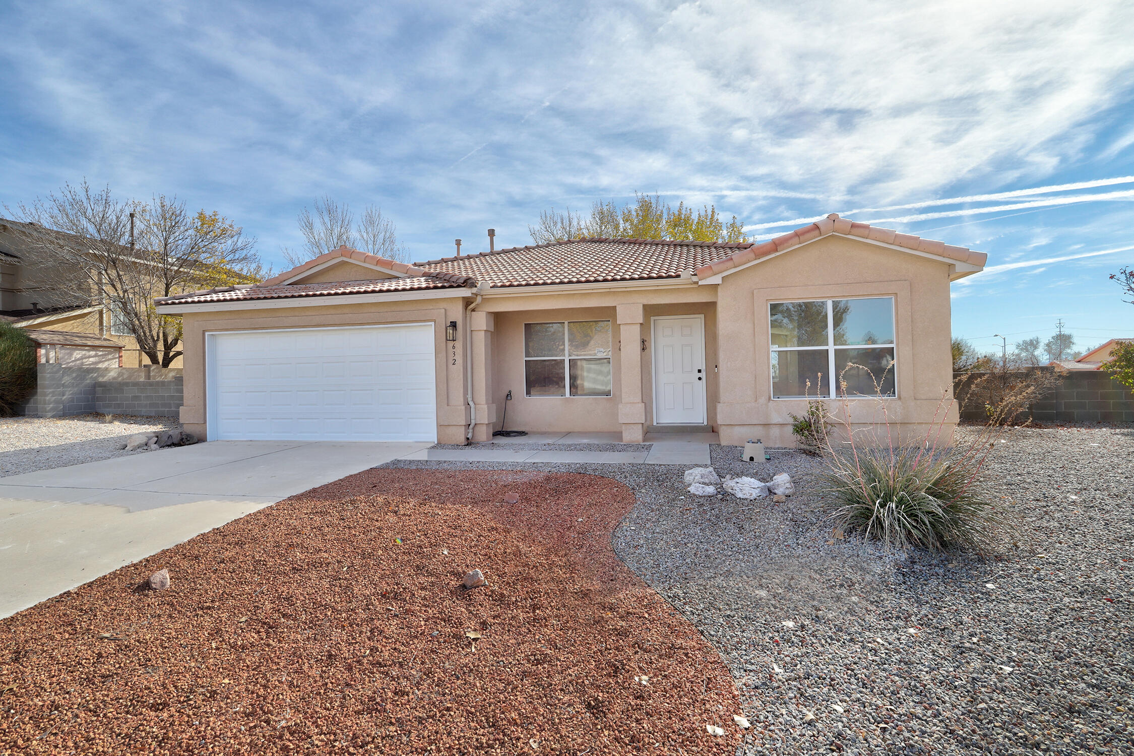 4632 Pomona Hills Court NE
