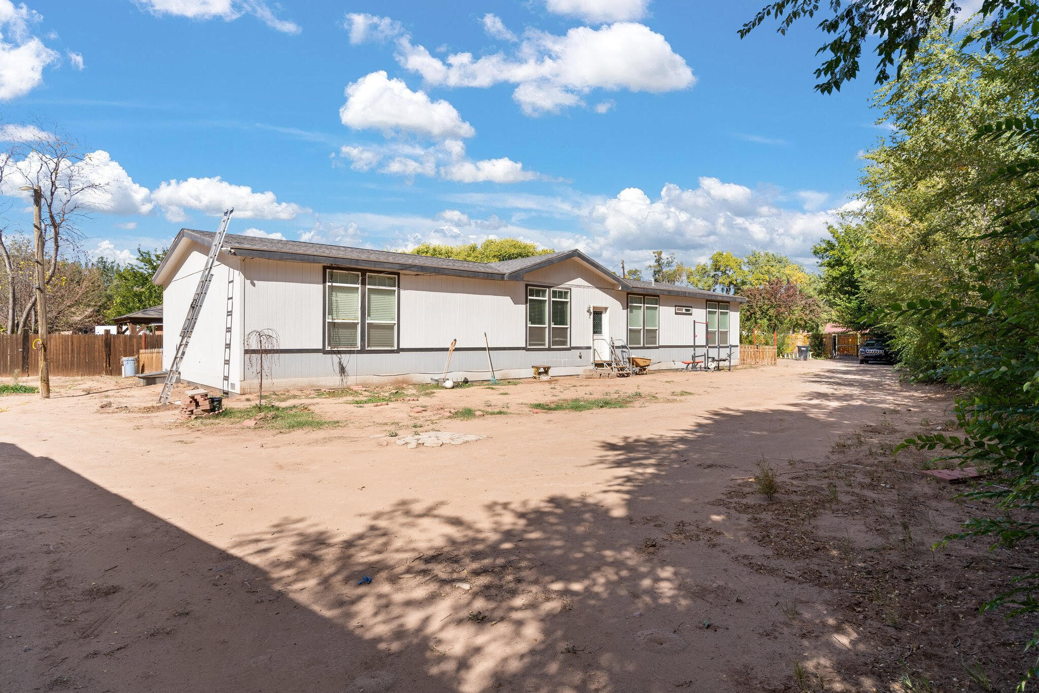 2408 Michelle Road SW