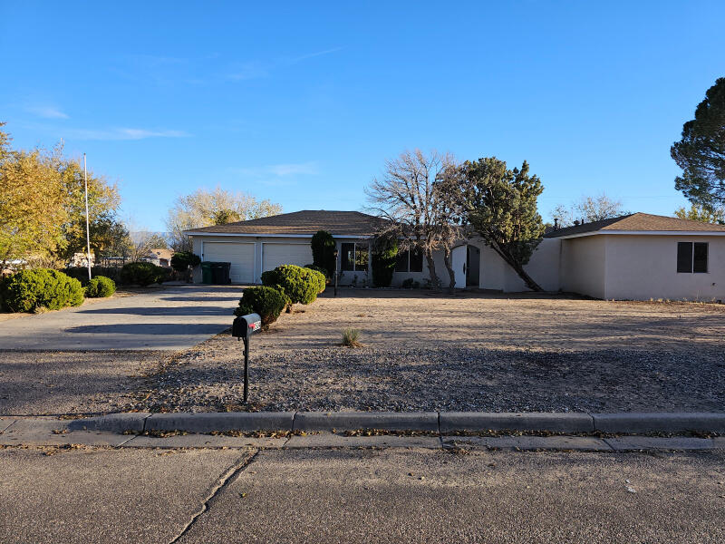 3504 34th Circle SE