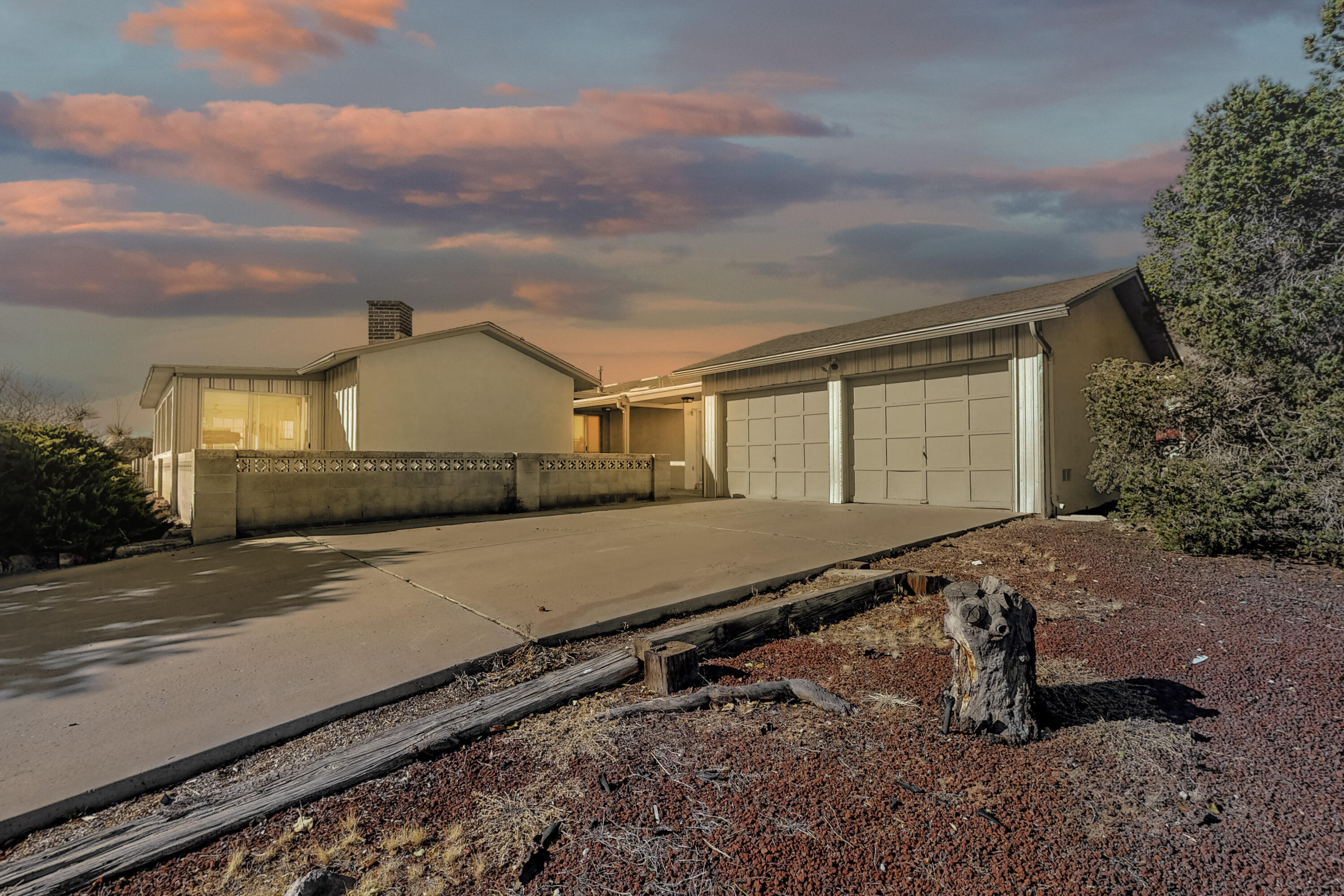 801 Villa Verde Drive SE
