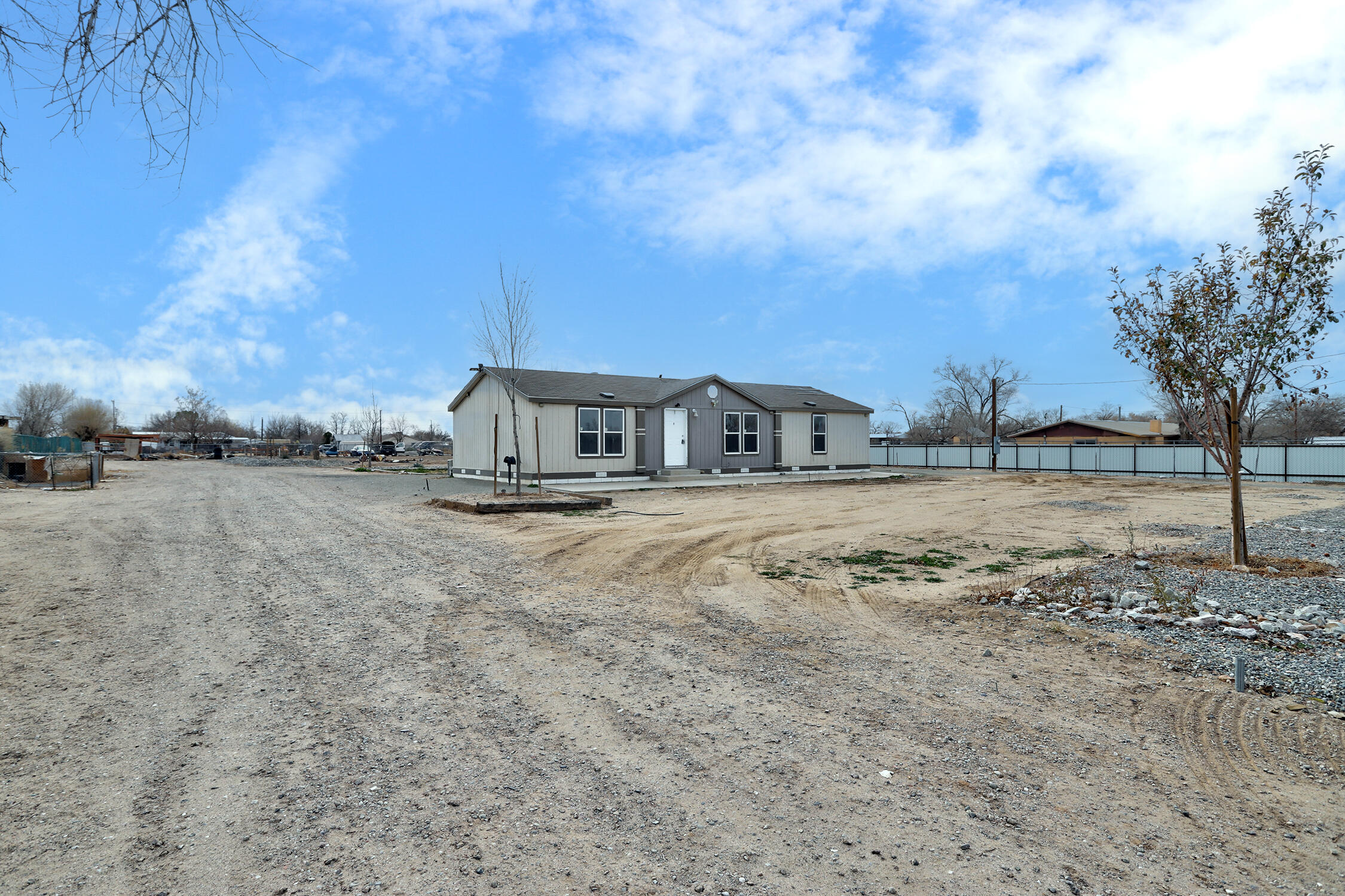 256 Sunnyslope Street SW