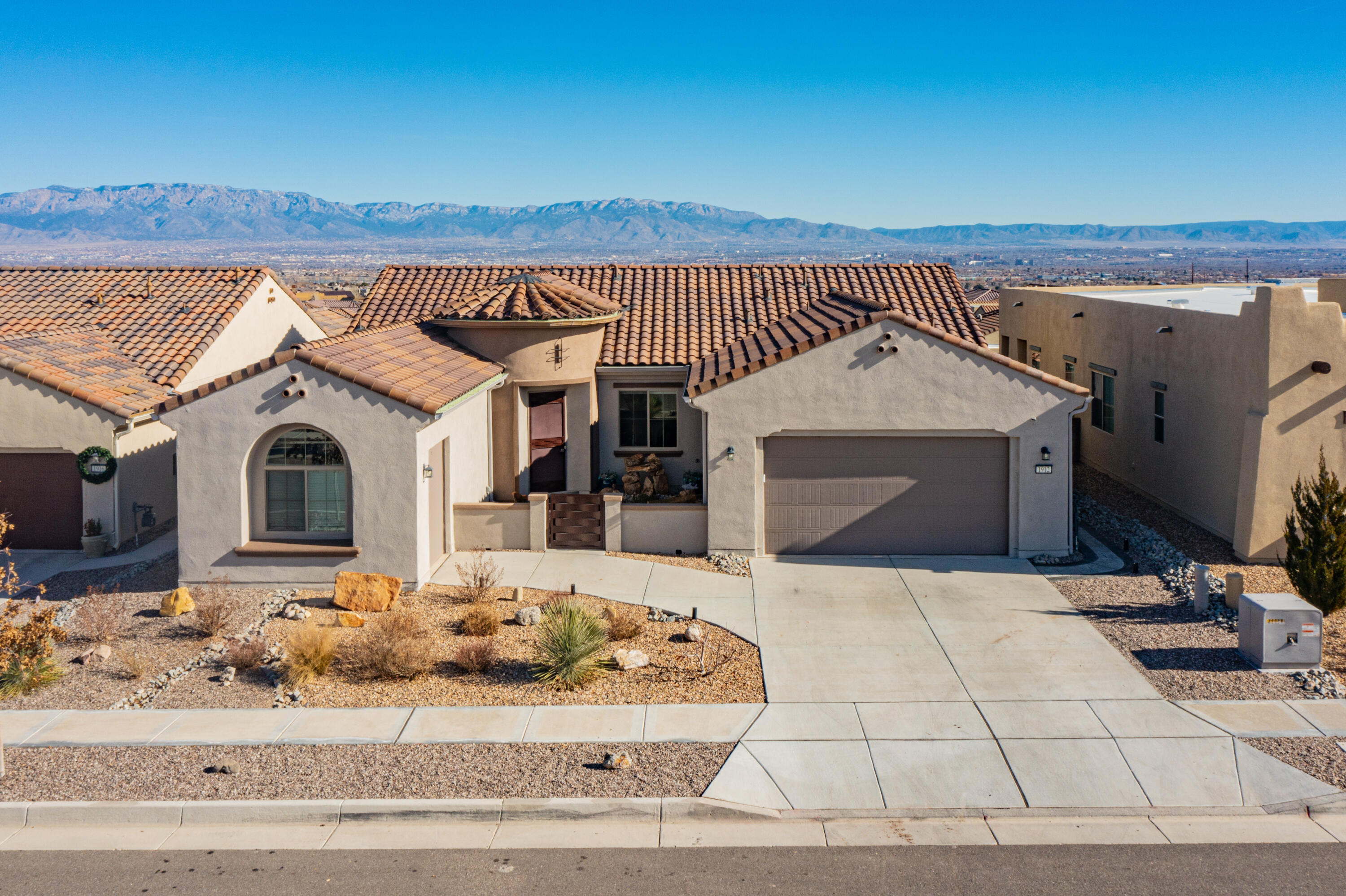 1912 Pebble Creek Trail NW