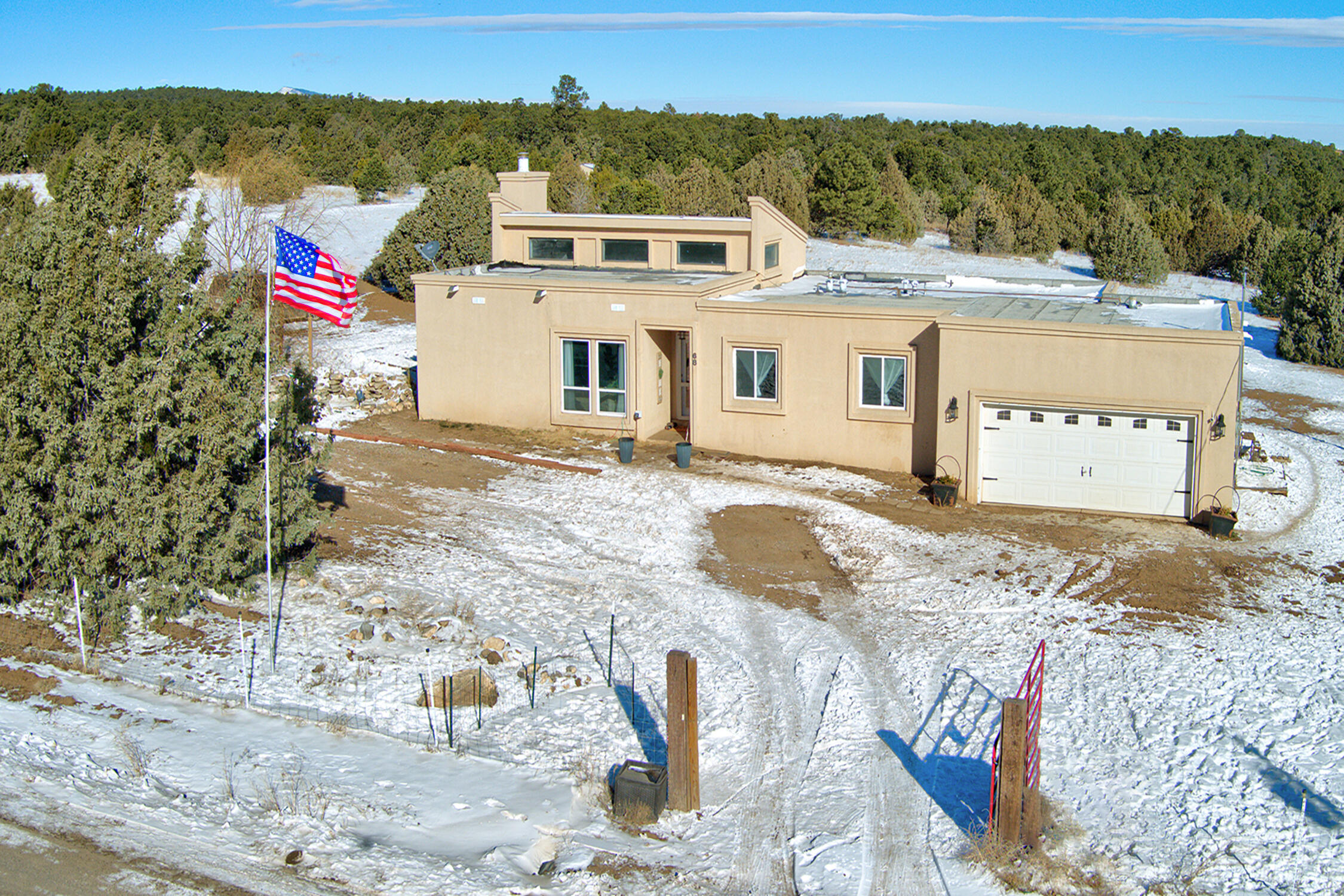 68 Mcginnis Road