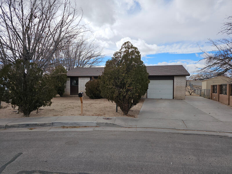 1416 Del Rey Place SW