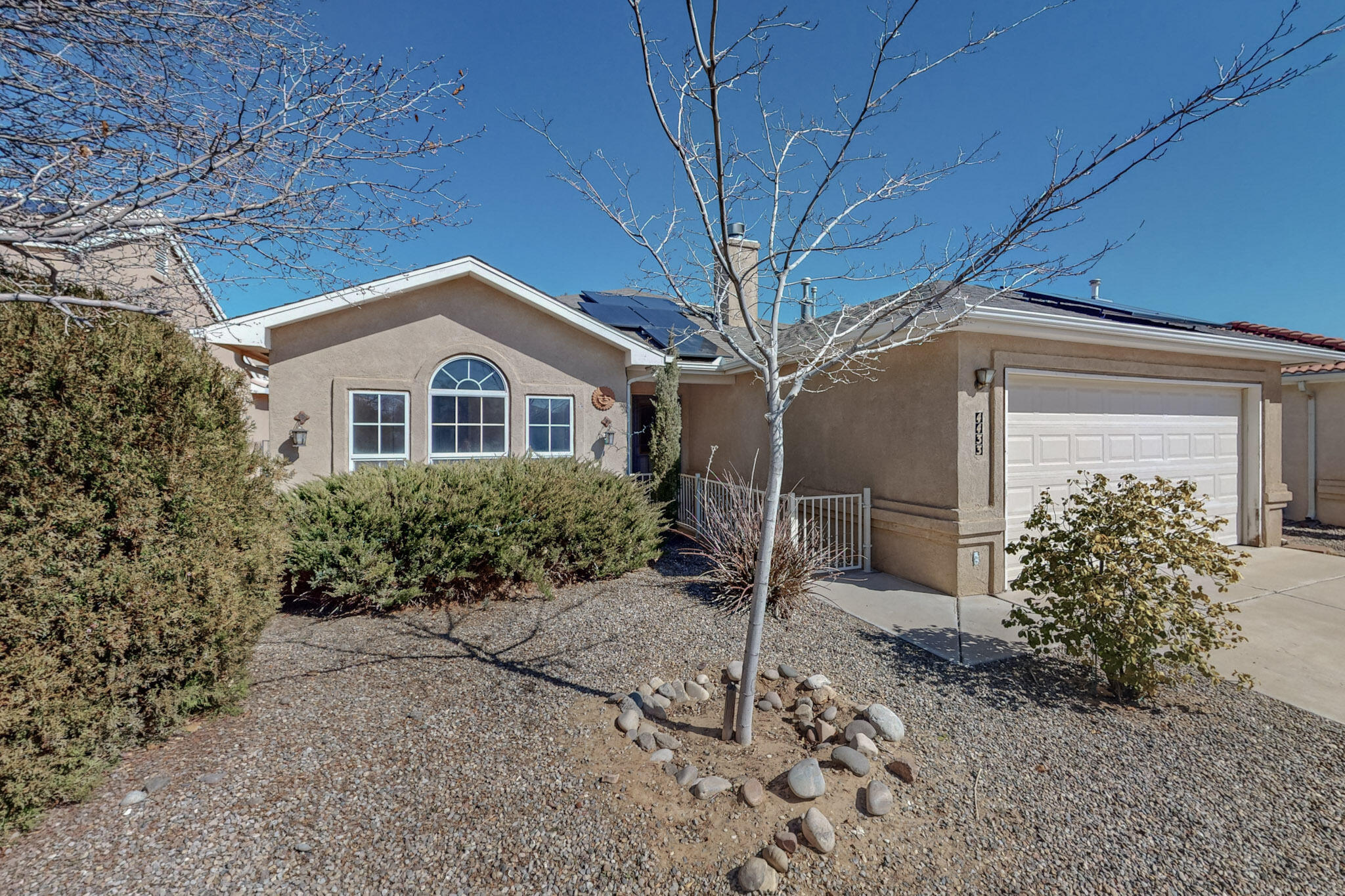 4433 Alpine Circle SE