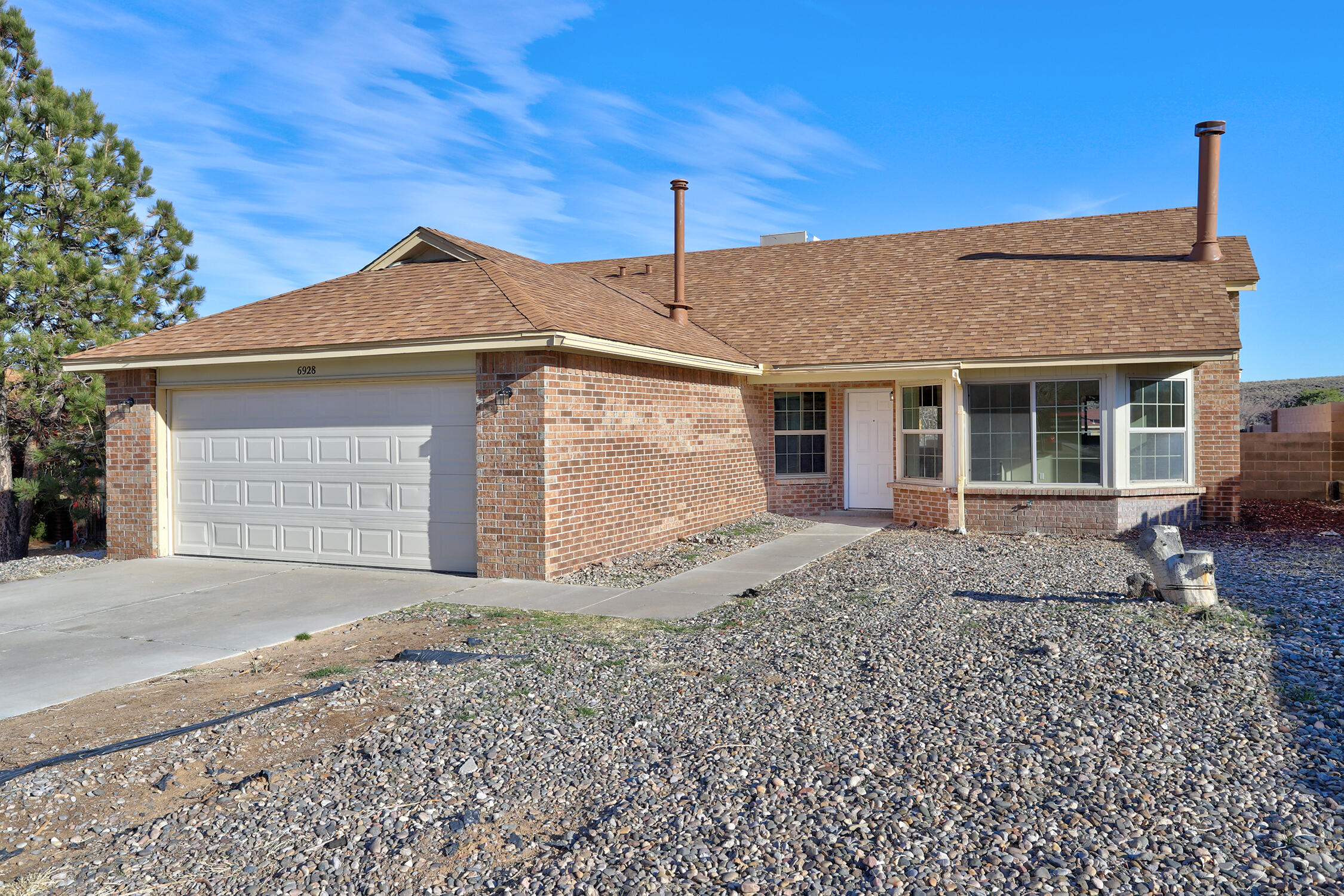 6928 Sedge Avenue NW