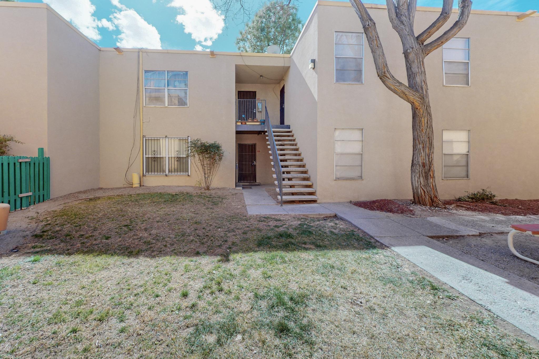 2800 Vail Avenue SE 164
