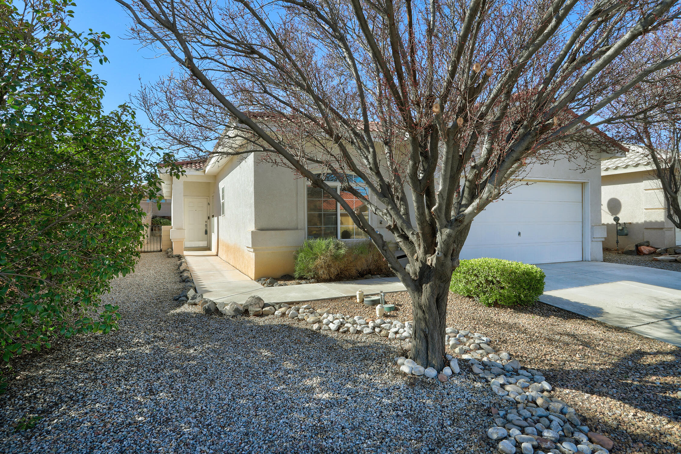 5564 Timberfalls Road NW