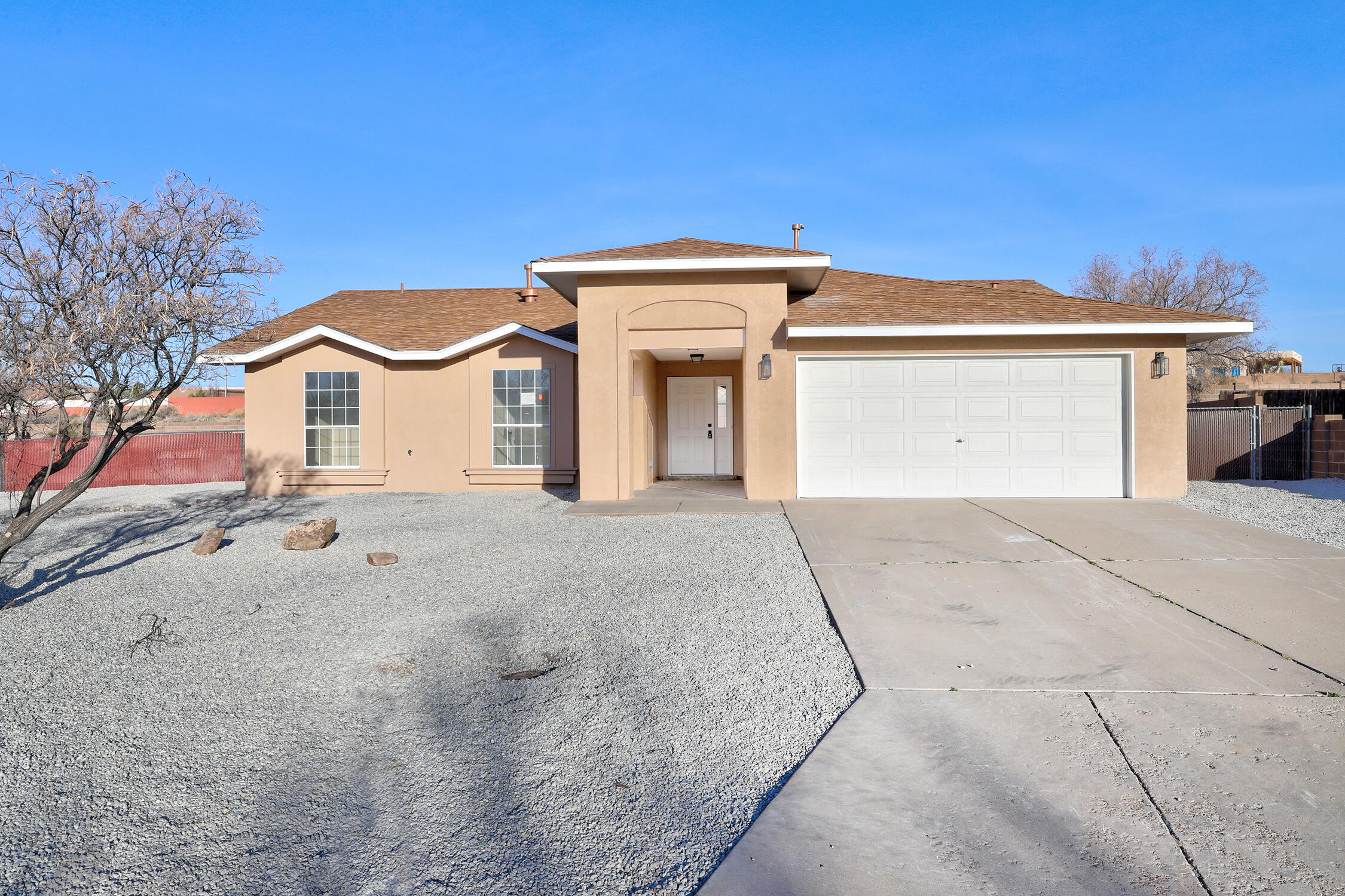 2365 Agua Fria Drive NE