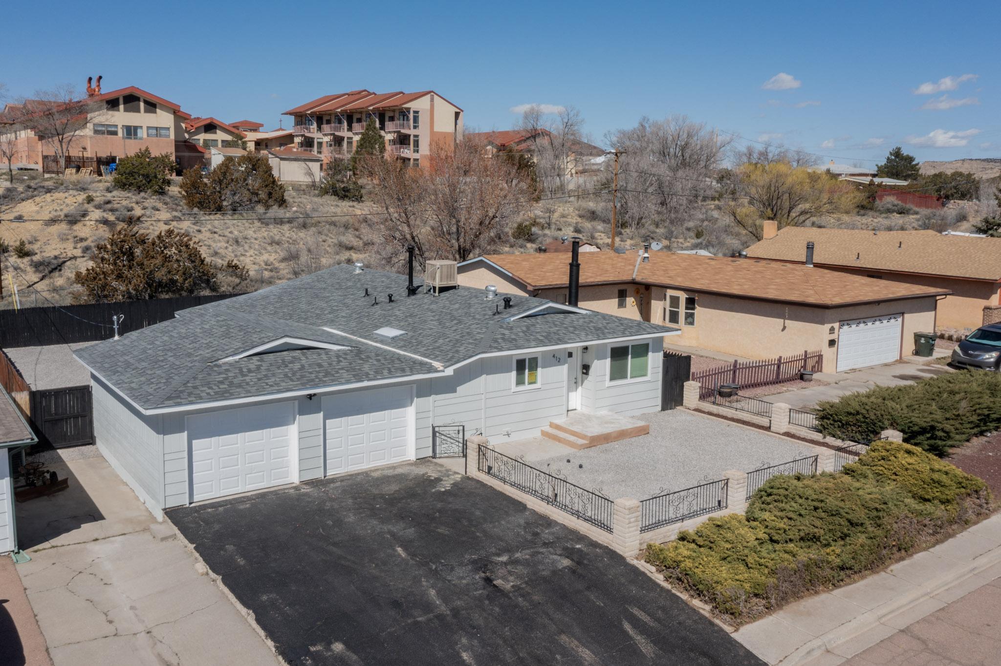 412 Valentina Drive