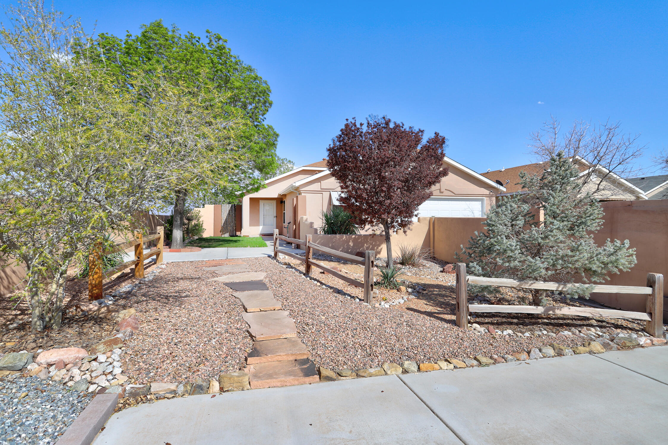 11104 E Rim Drive NW