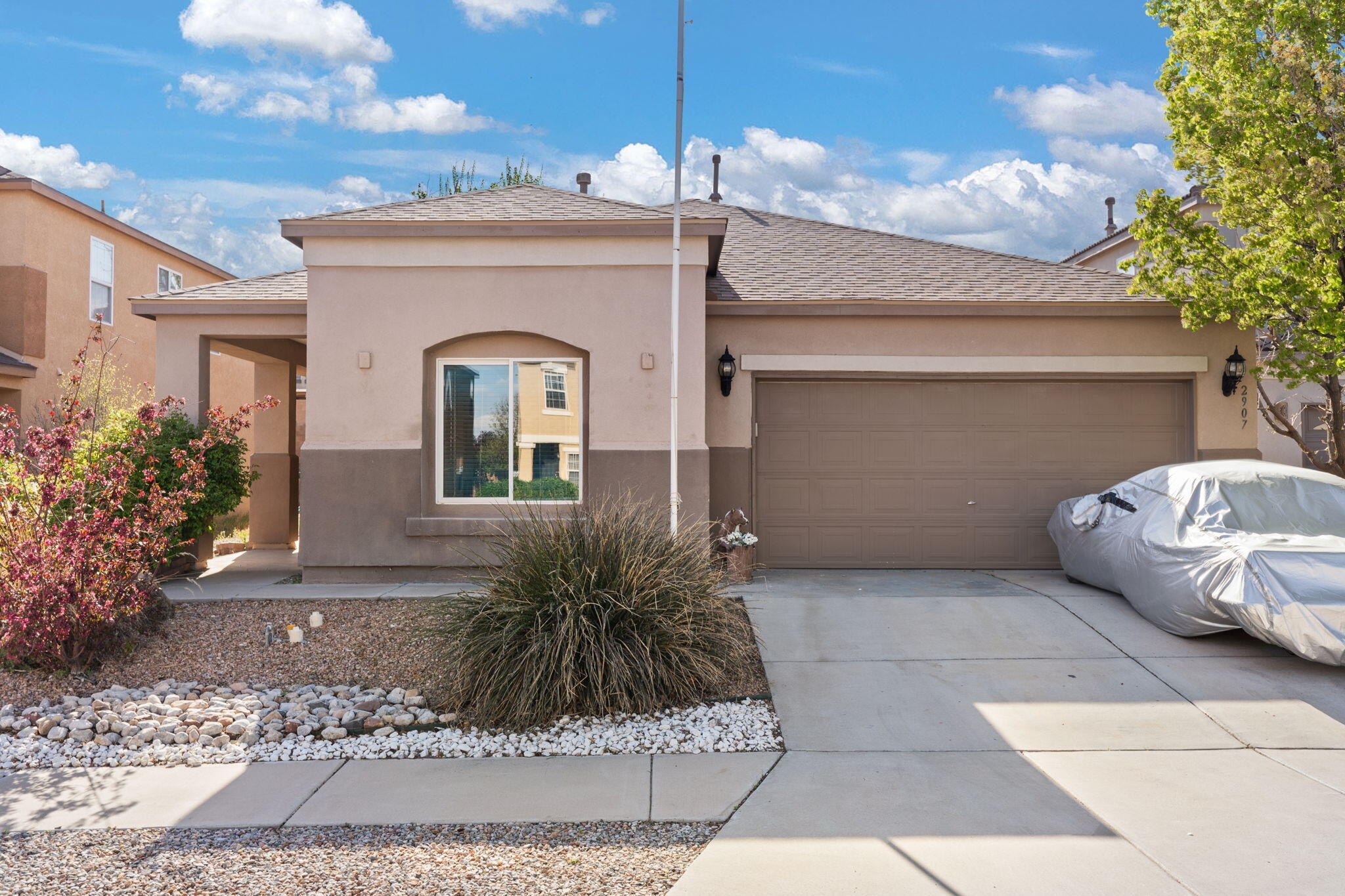 2907 Richardson Way SW