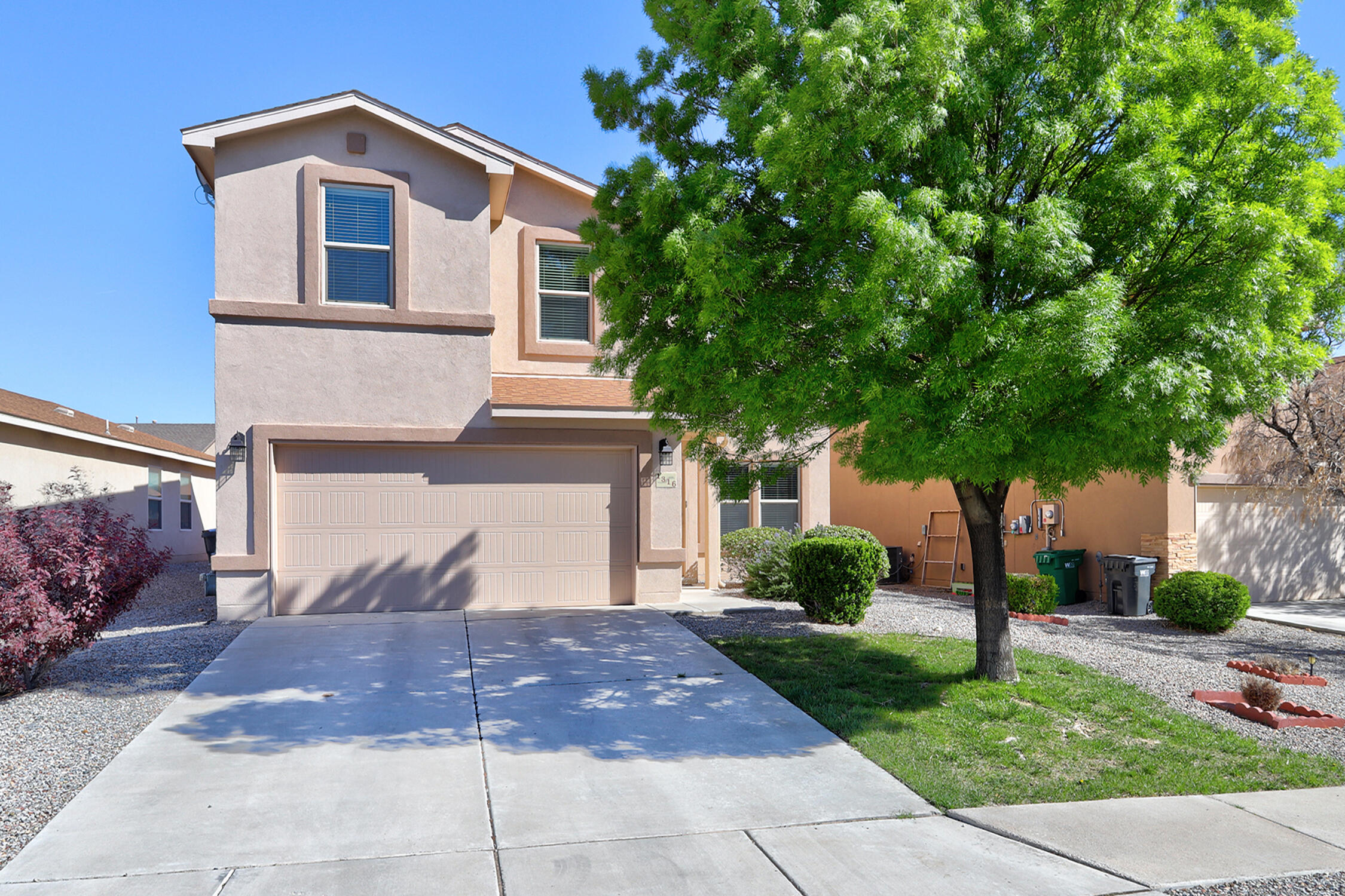 1316 Maple Meadows Drive NE
