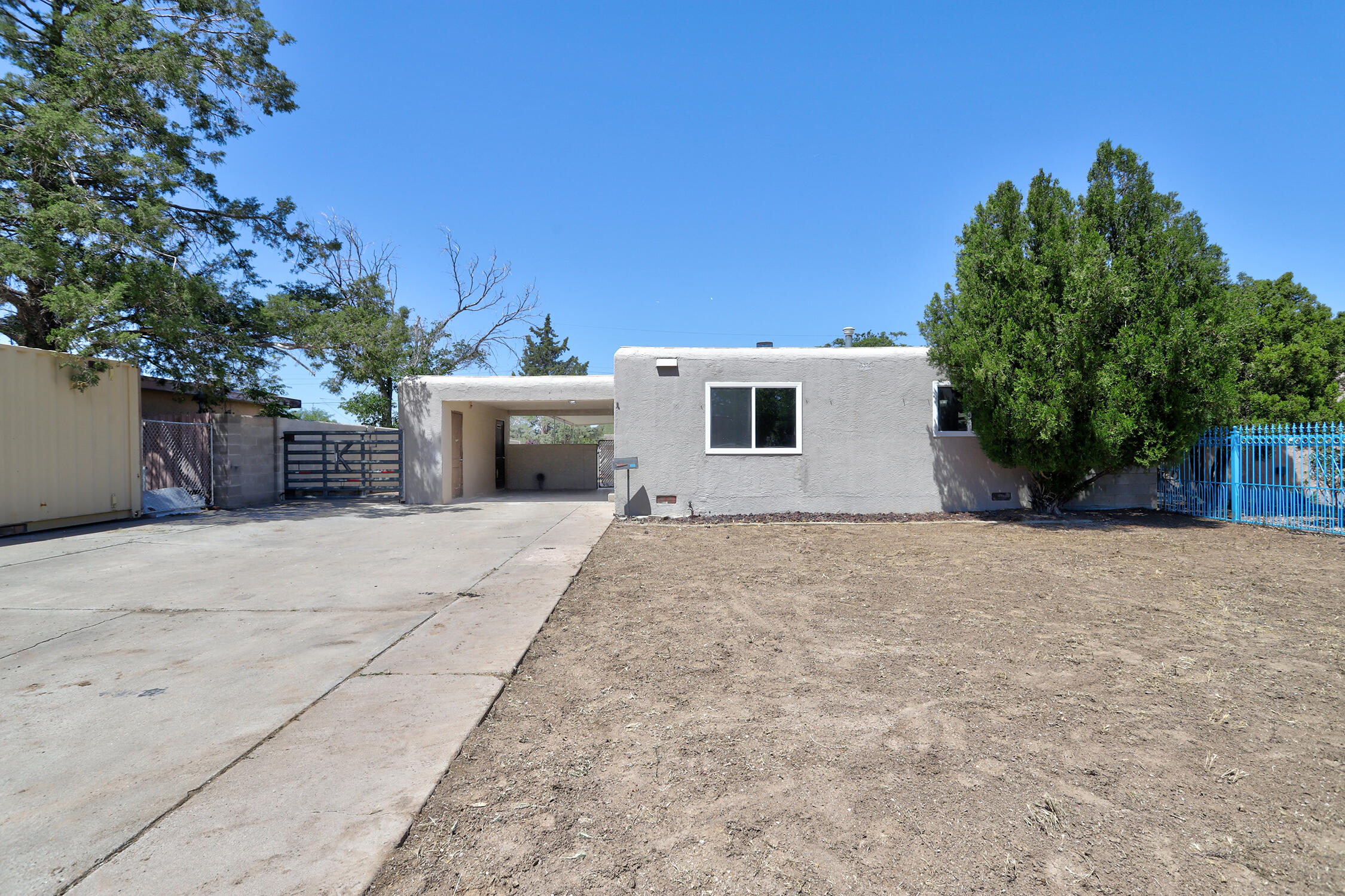 1025 Indiana Street SE