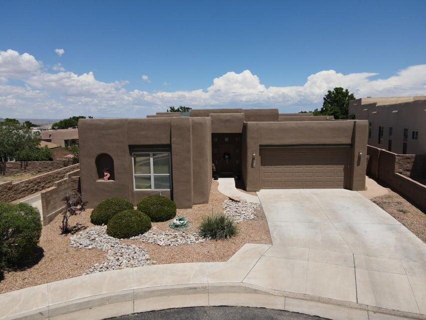 7319 Enchanted Sky Lane NE