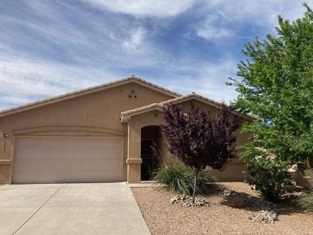 9219 Daisy Summer Avenue SW