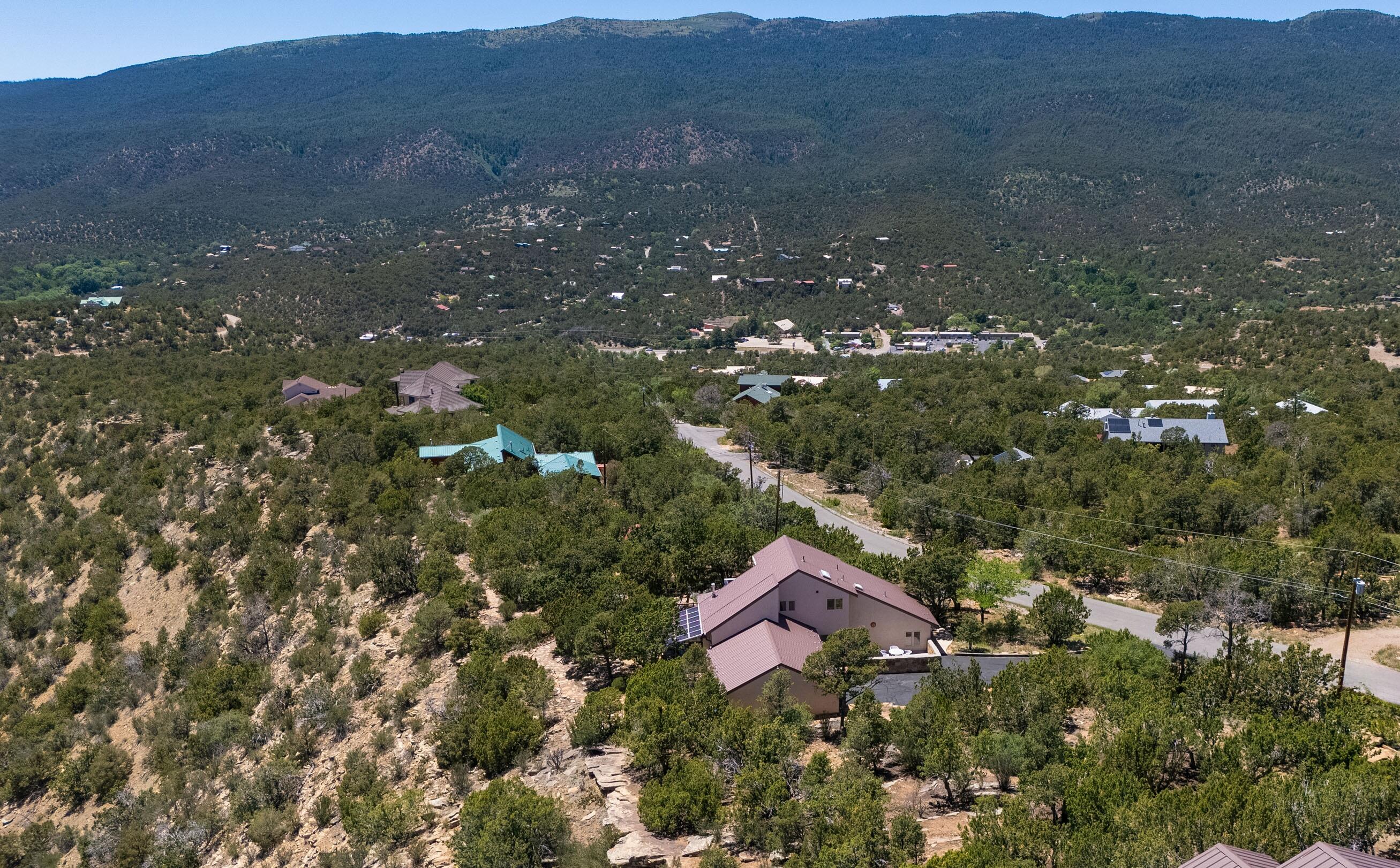 39 High Country Drive