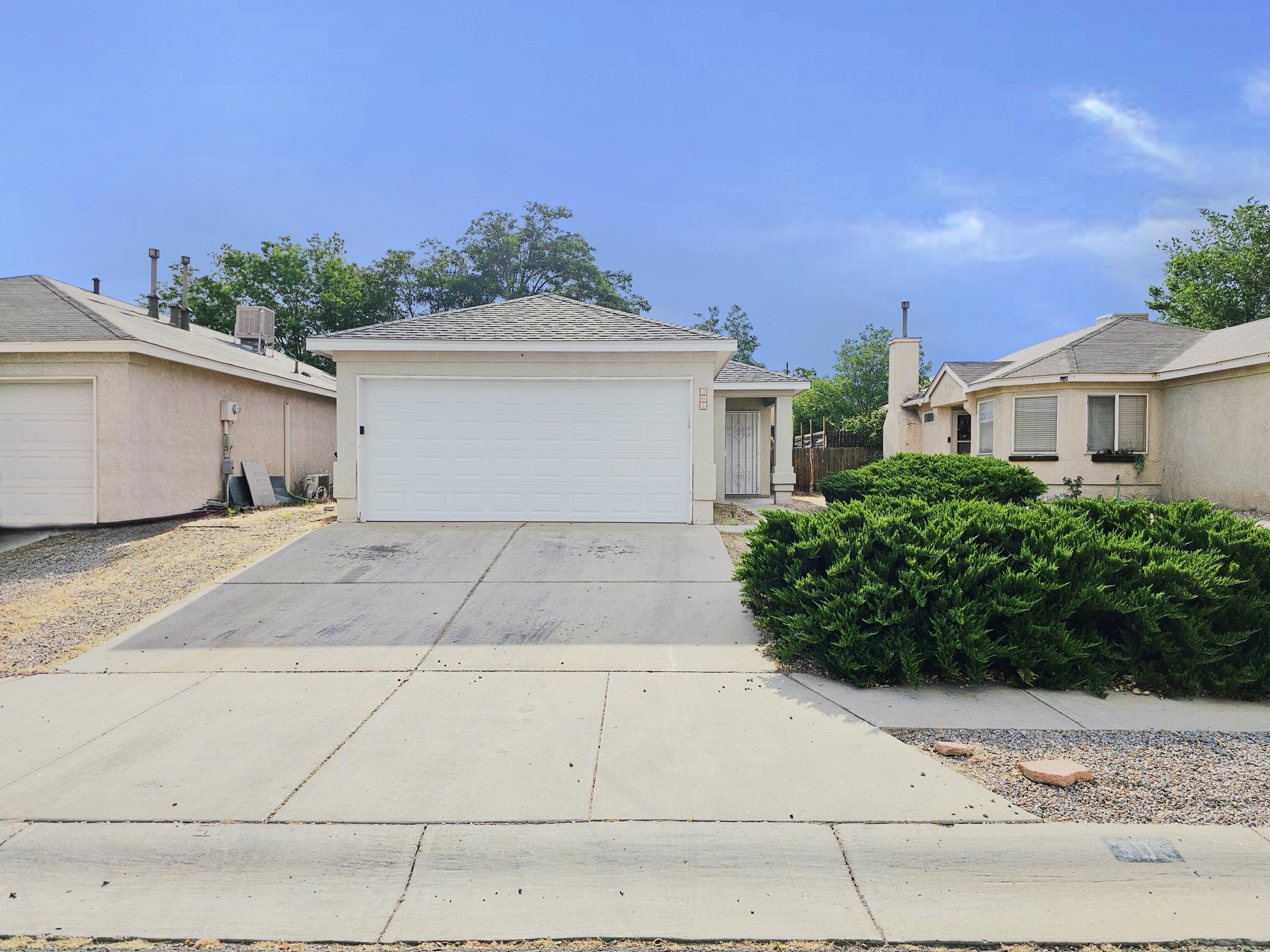 305 San Tomas Lane SW